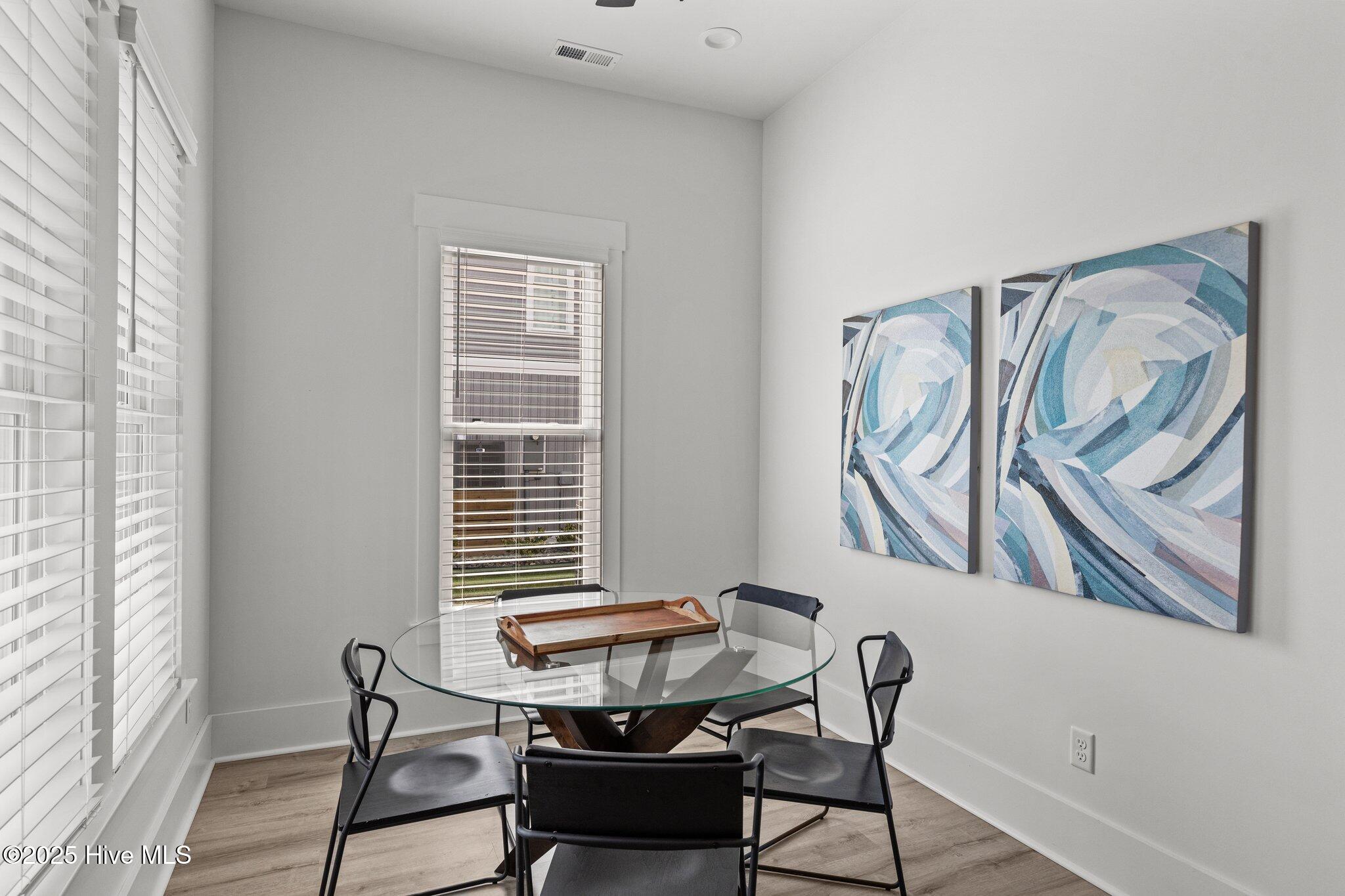 1903 Emerald Drive, Emerald Isle, NC, 28594