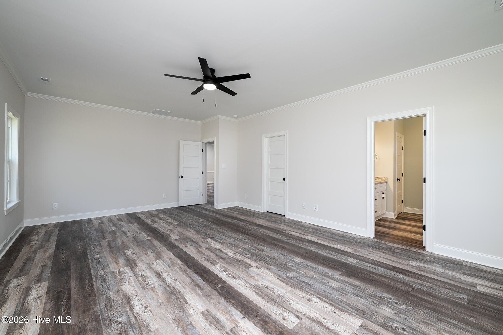 682 Crump Farm Road,New Bern