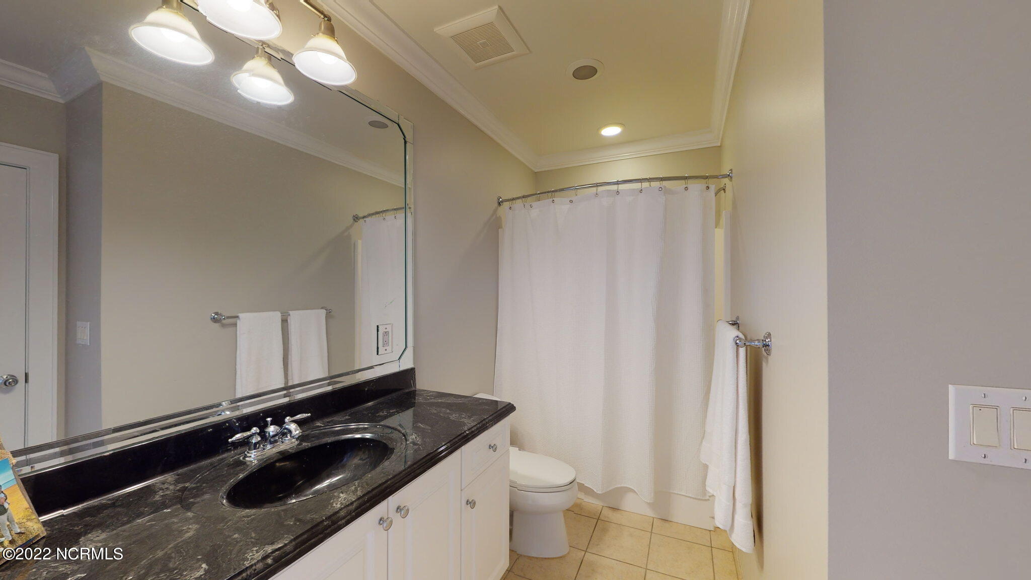 150 Lands End Road UNIT A33, Morehead City, NC, 28557