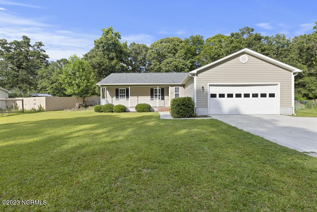251 S Creek Drive image