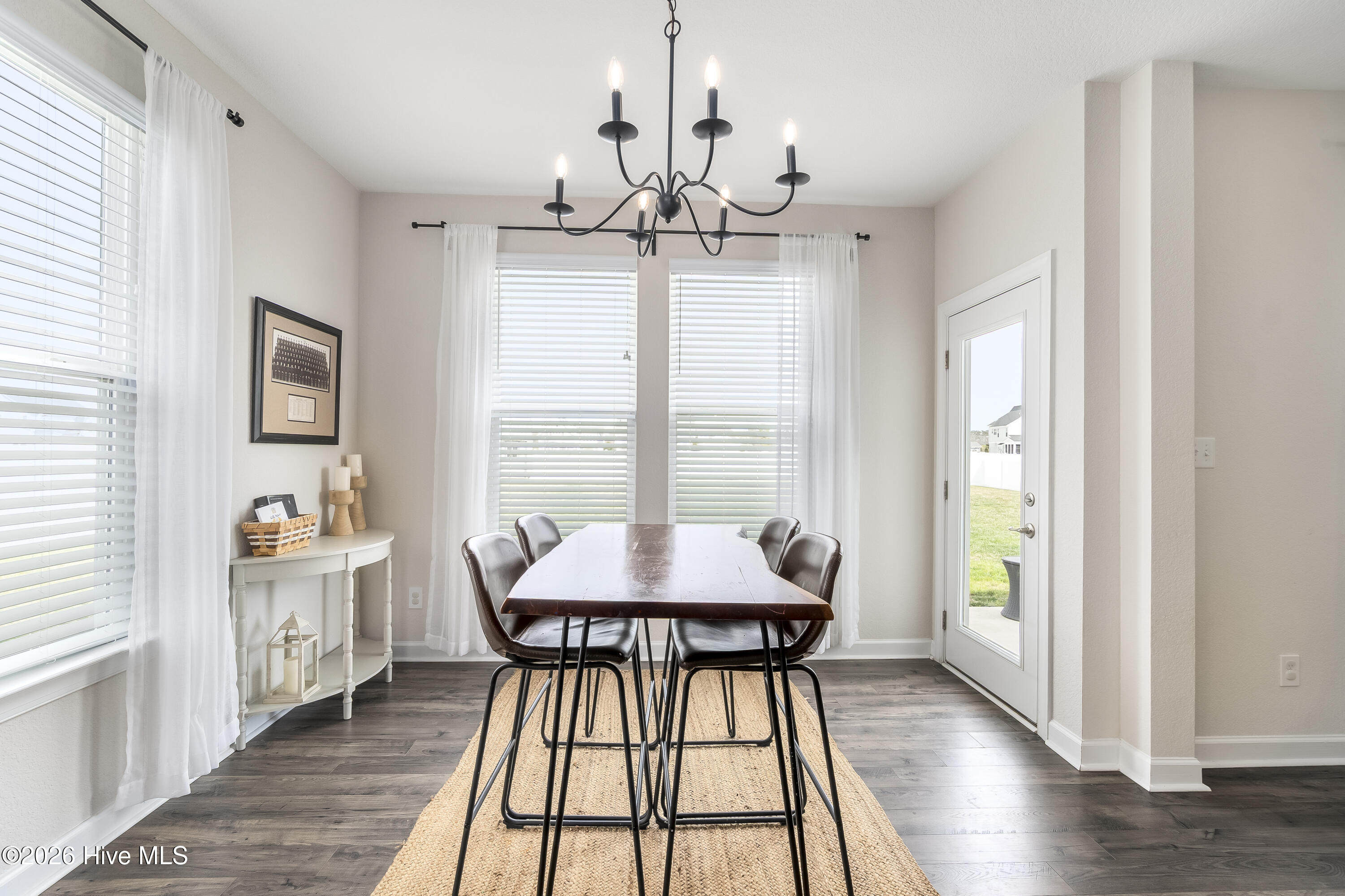 418 Campus Drive, Moyock, NC, 27958