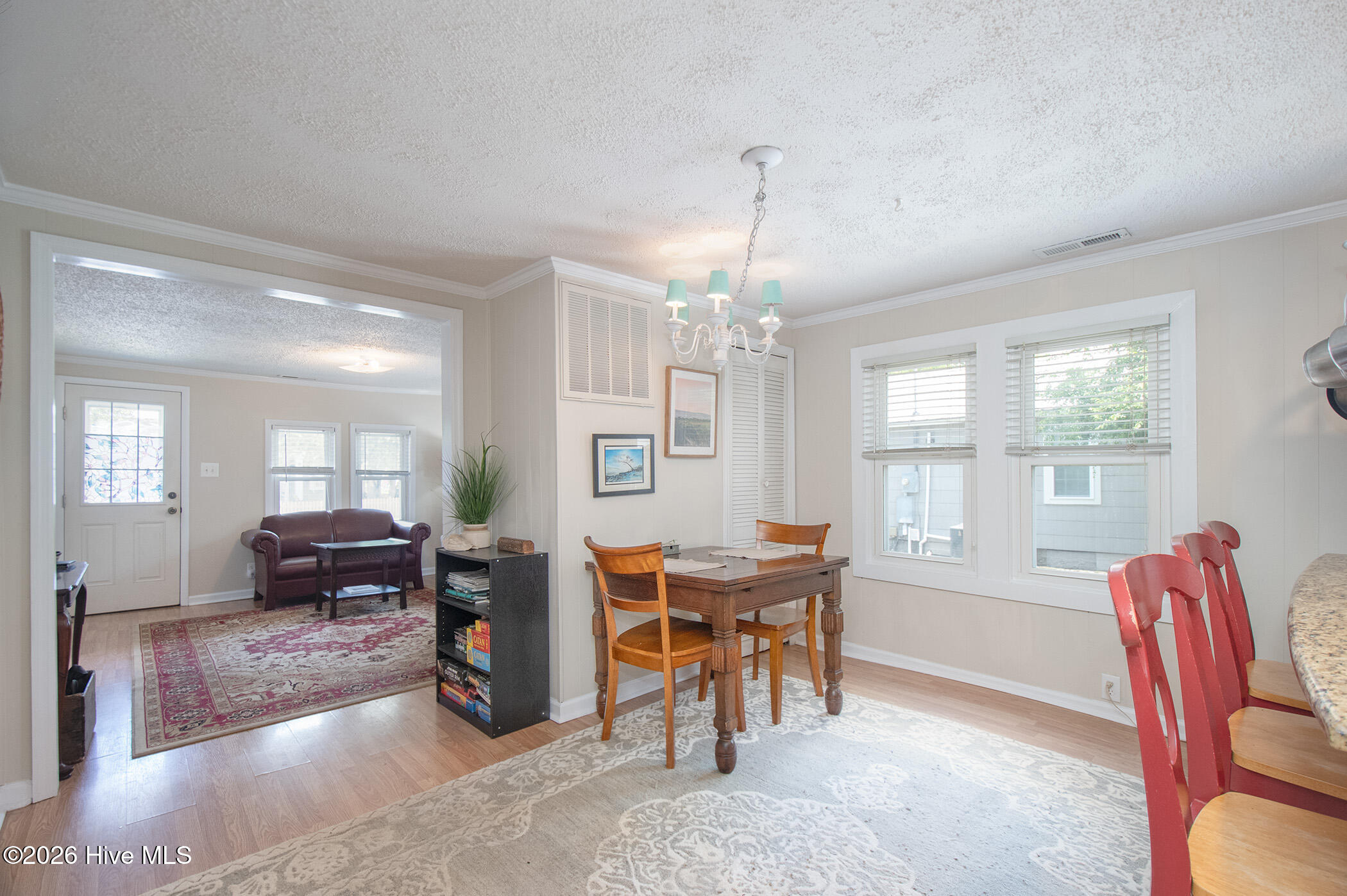 103 Carteret Avenue,Beaufort