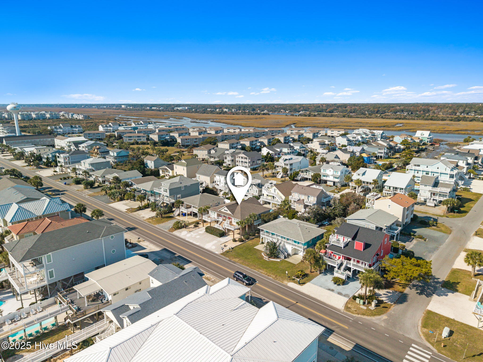 100541677 | Photo 69