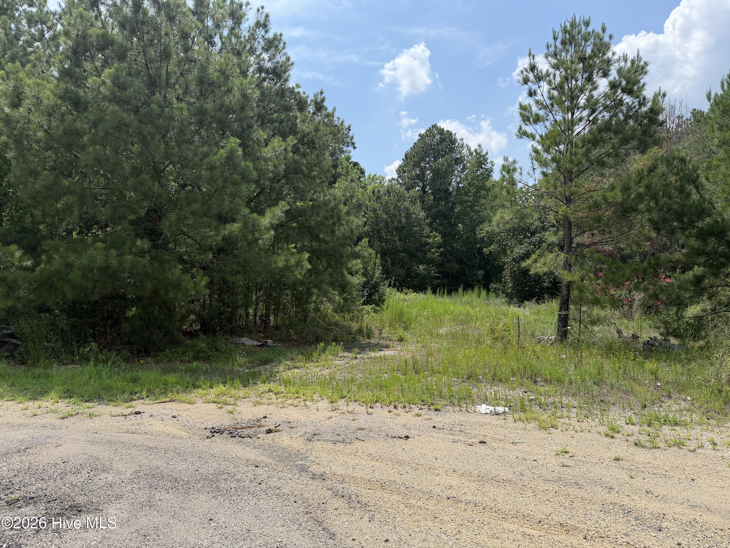 1st image of /1 N Wesleyan North Blvd, Rocky Mount, NC 27804 | MLS# 100589685