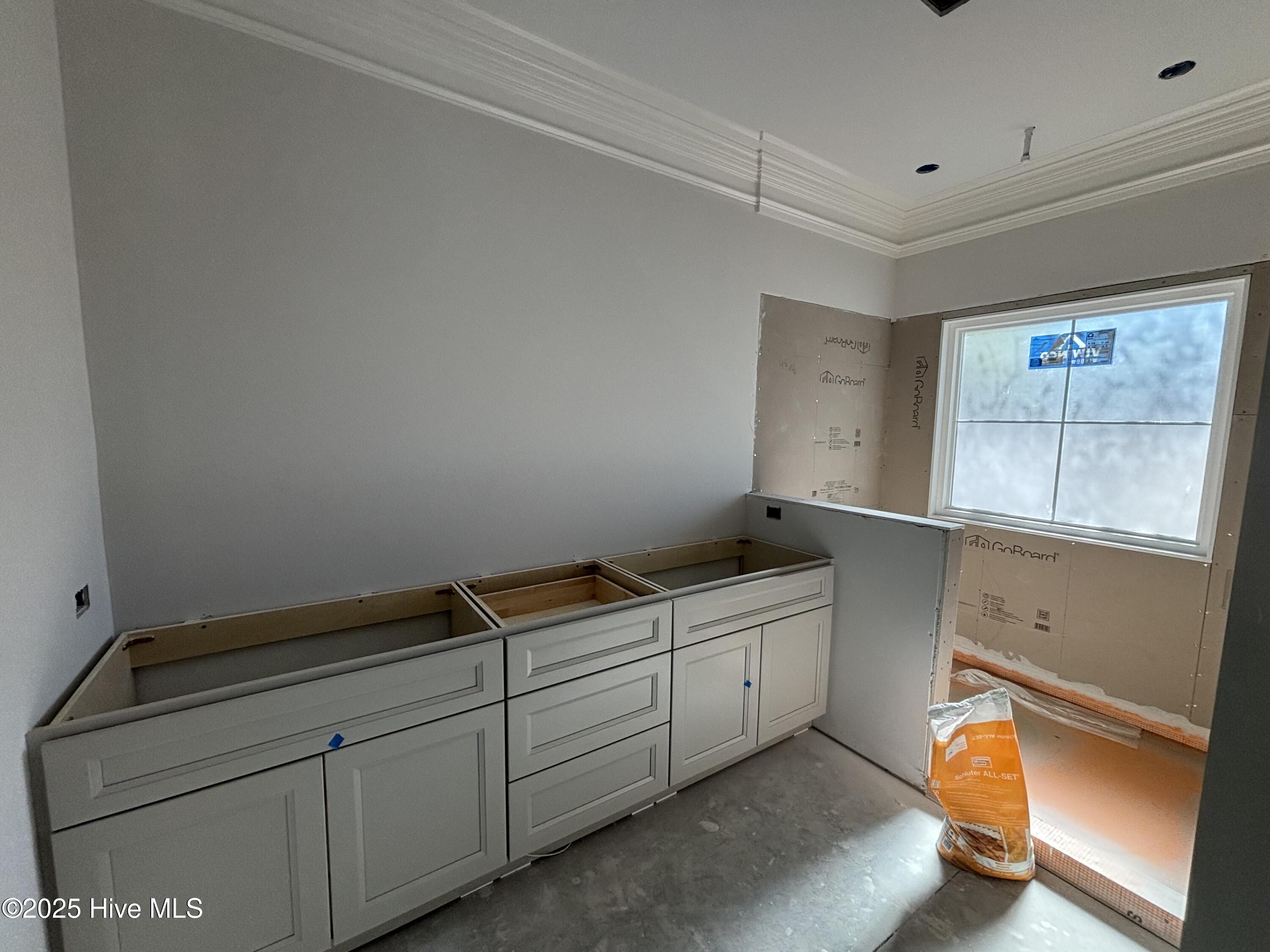 100516675 | Photo 27