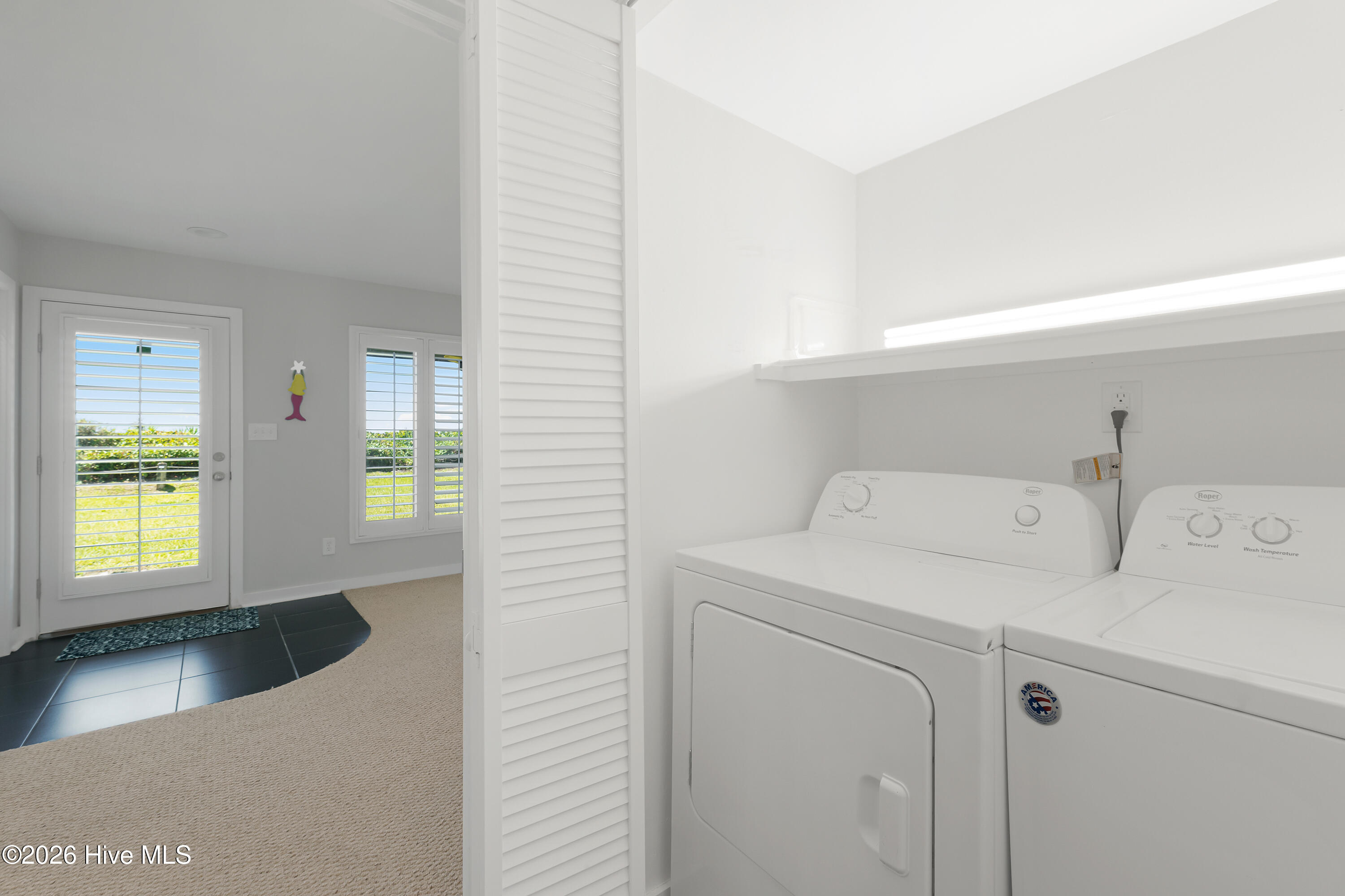 289 Salter Path Road 6 Ocean Terrace,Pine Knoll Shores