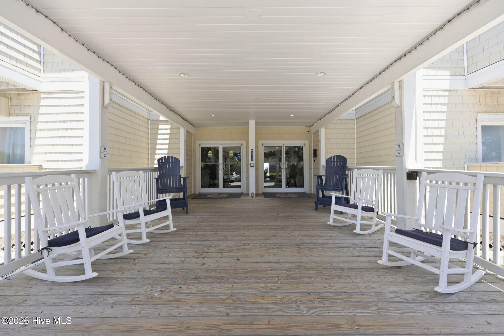 602 W Fort Macon Road 246 Palm Suites,Atlantic Beach