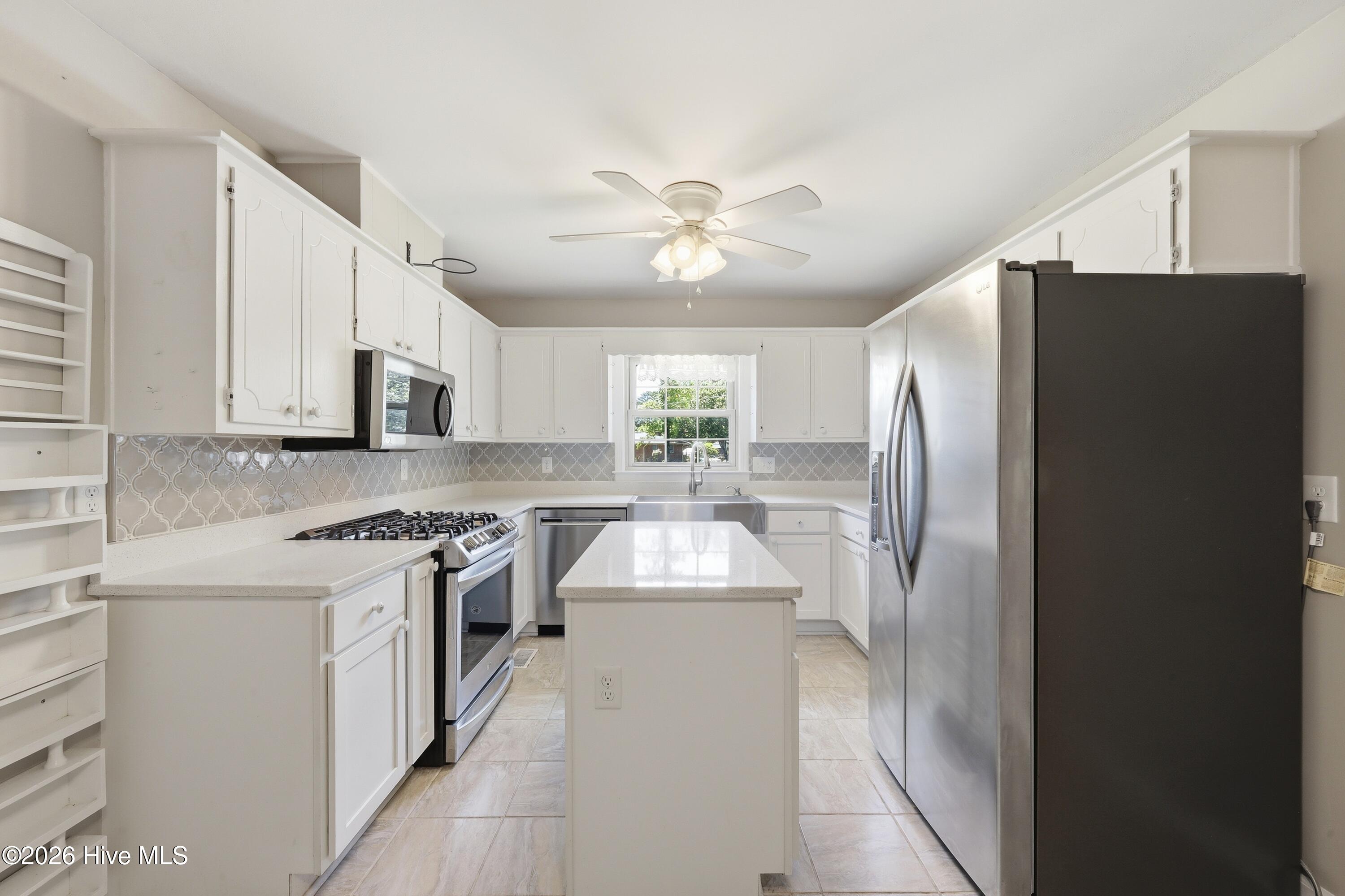 128 Daniels Court,Havelock