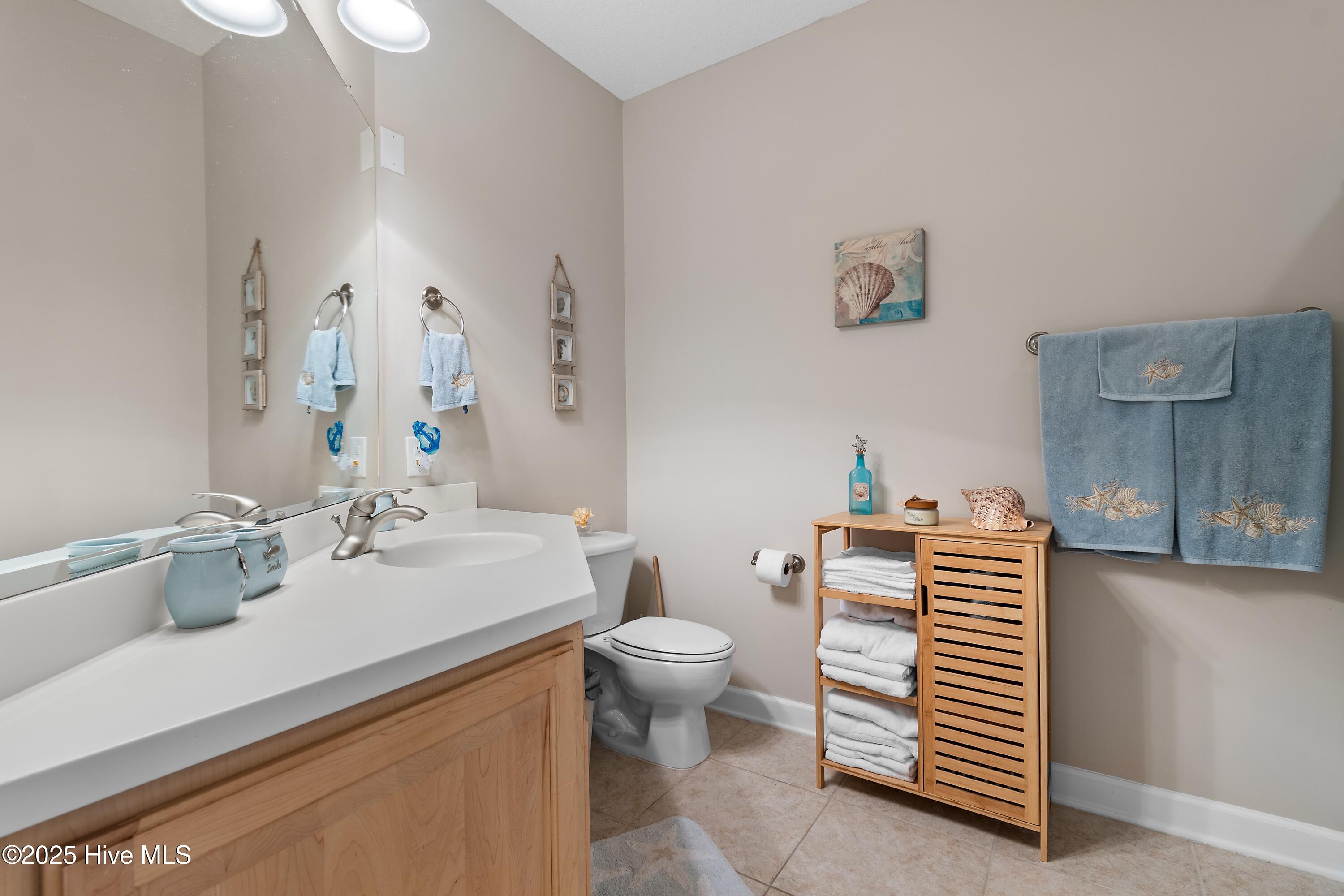 100536707 | Photo 23