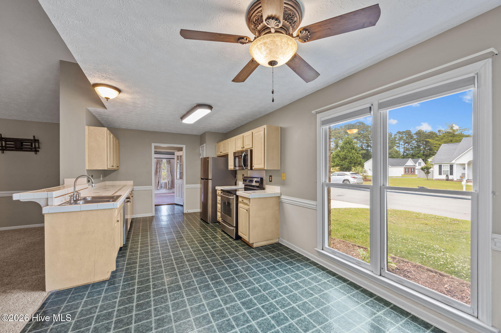300 Mahaffey Lane,New Bern