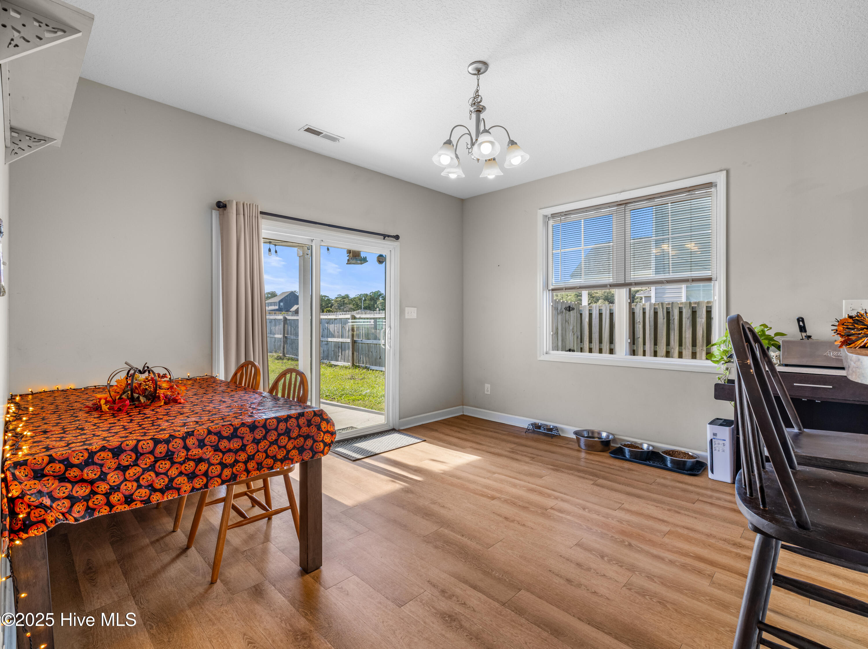 100538122 | Photo 23