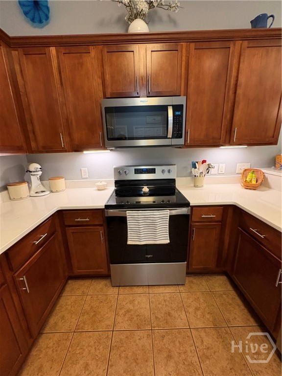 100 Travertine Circle, Savannah, GA, 31419