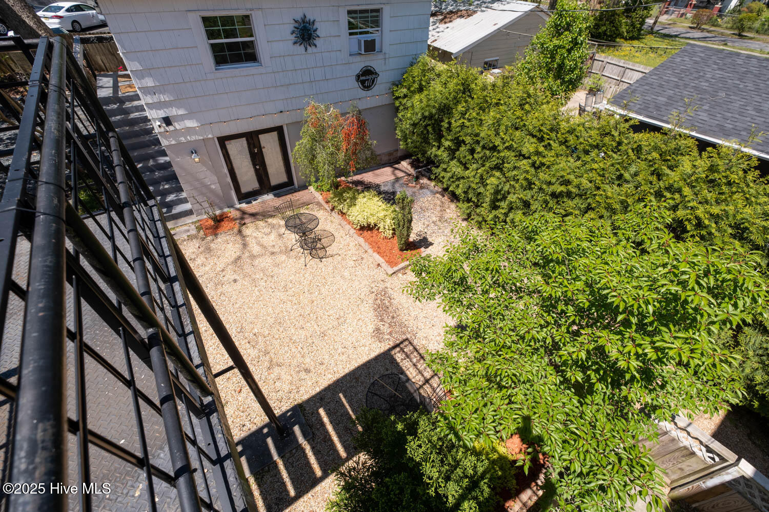 411 George Street 2,New Bern
