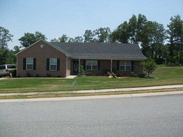 3022 Pepperhill, Grovetown, Georgia, 4 Bedroom Bedrooms, 8 Room Rooms,3 BathroomBathrooms,Single family residence,For sale,Pepperhill,100588322 3022 Pepperhill, Grovetown, Georgia, 4 Bedroom Bedrooms, 8 Room Rooms,3 BathroomBathrooms,Single family residence,For sale,Pepperhill,100588322