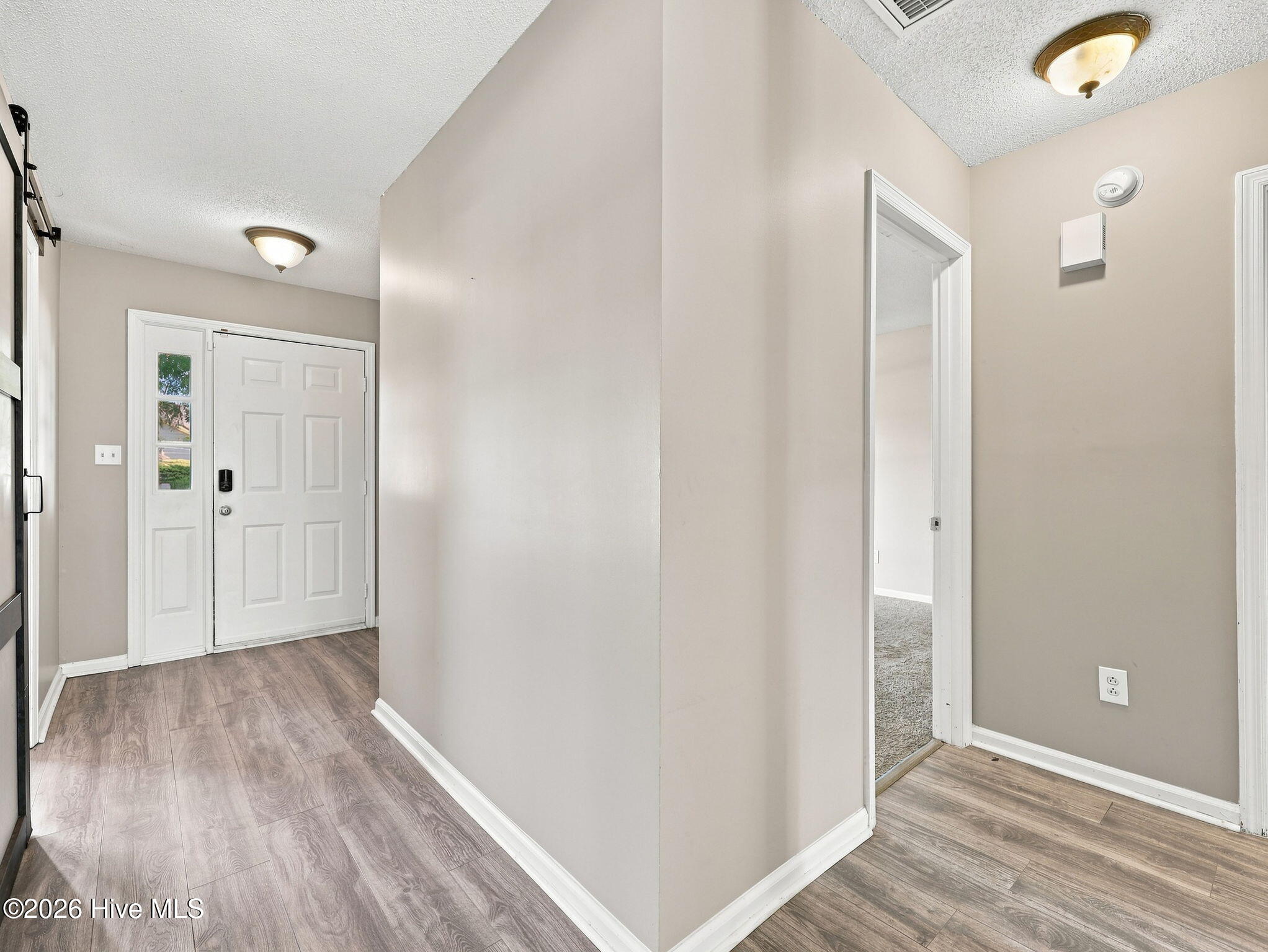205 Mahogany Drive,Jacksonville