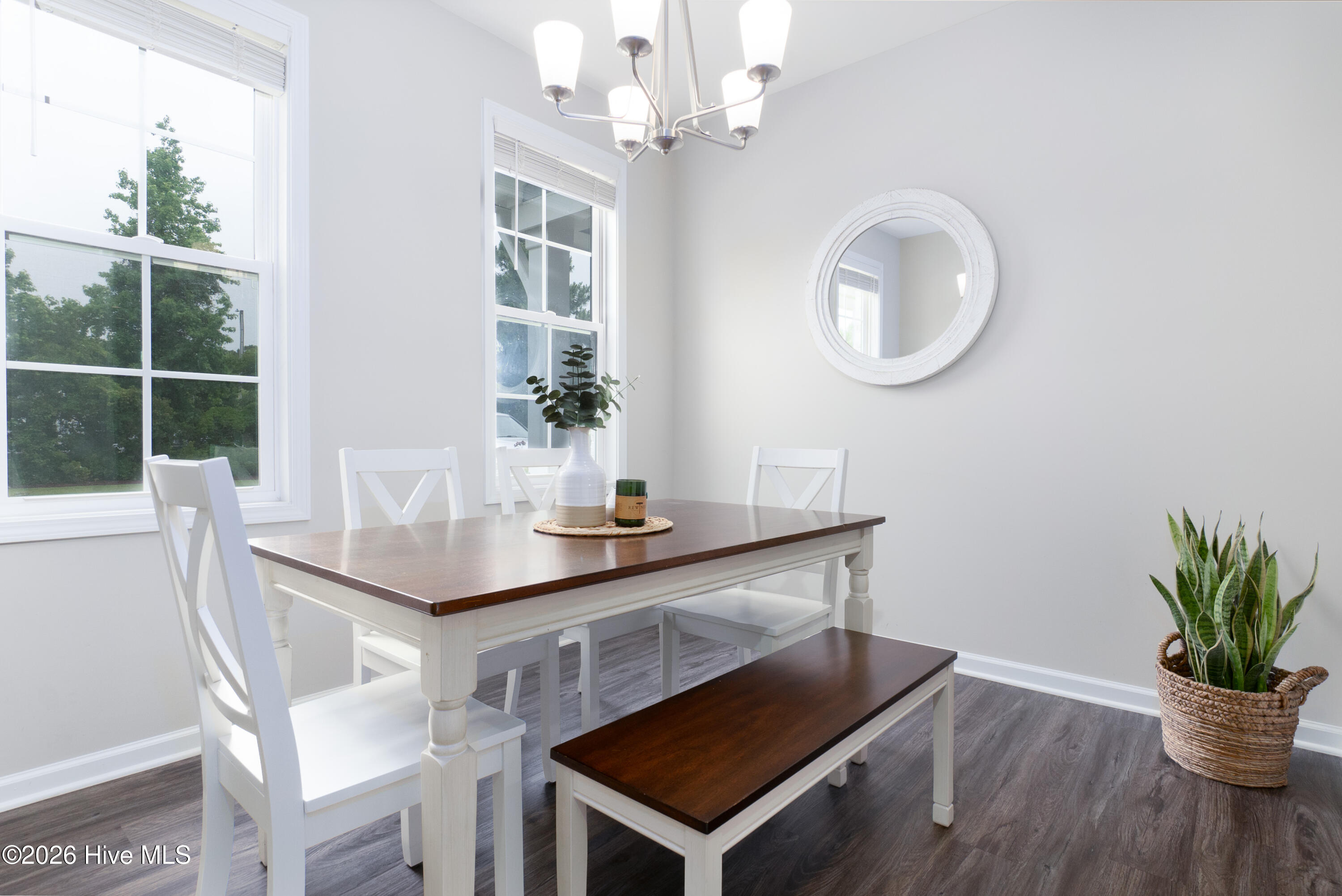 175 Old Murdoch Road 303,Morehead City