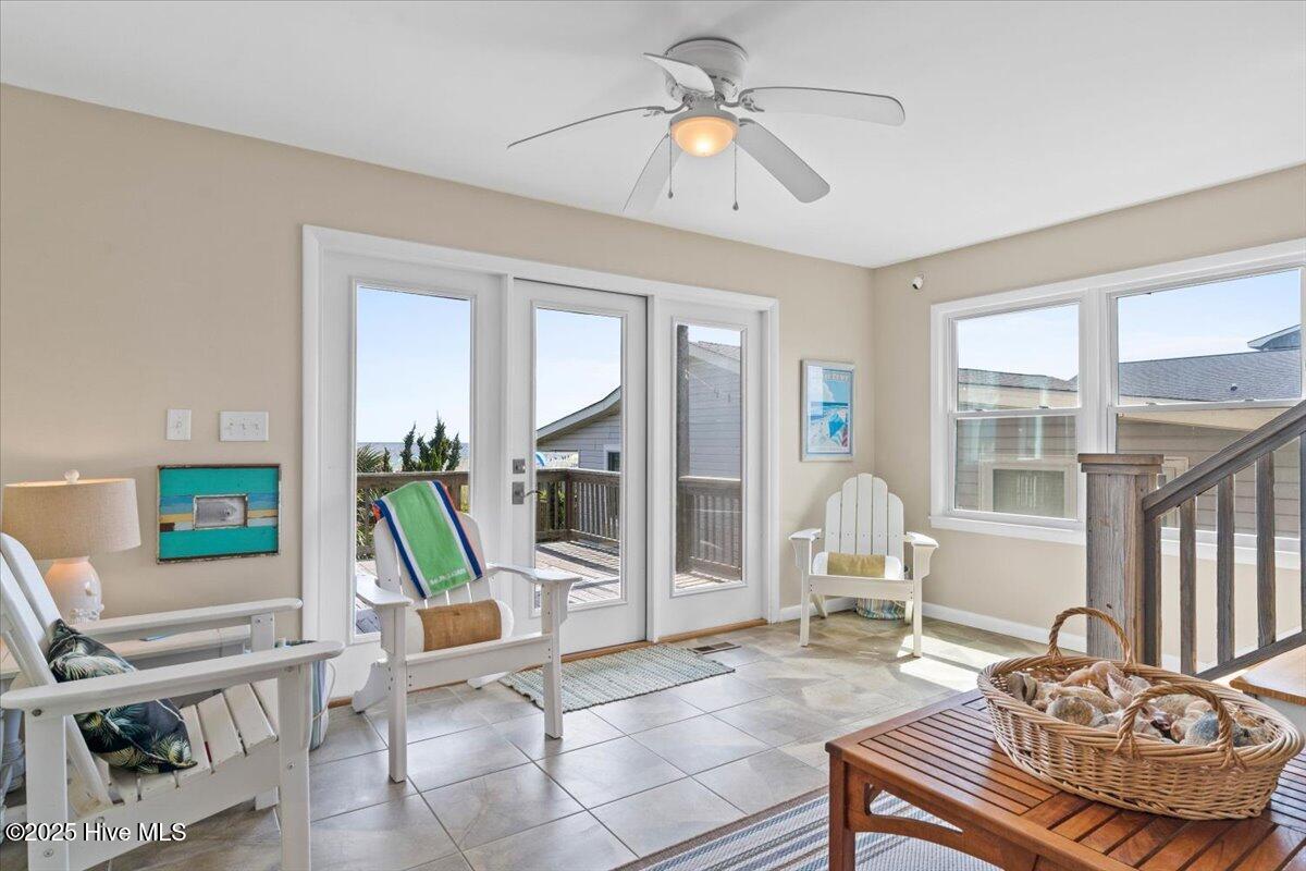 100520015 | Photo 24