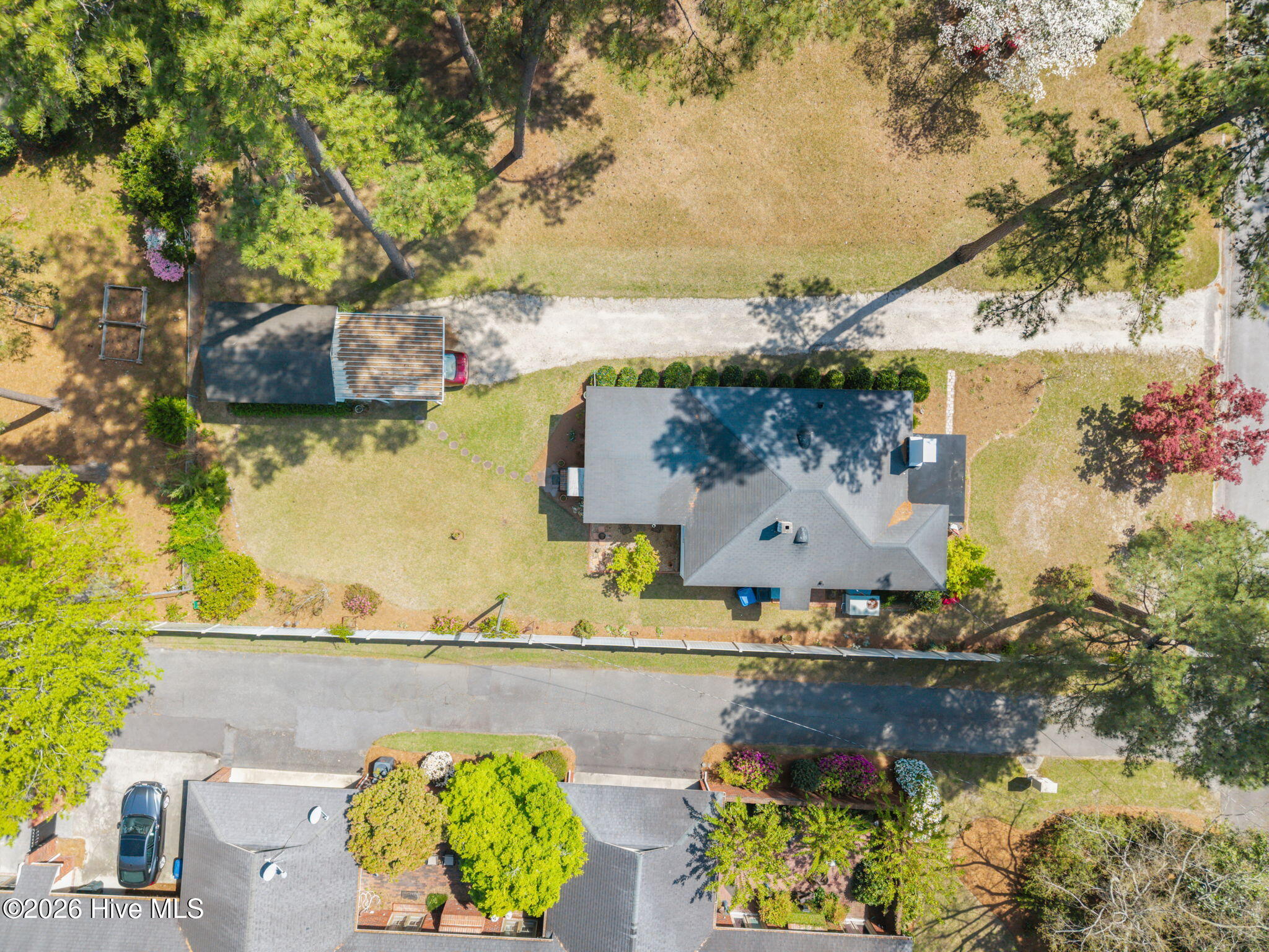 1205 Harding Avenue, Kinston, NC, 28501