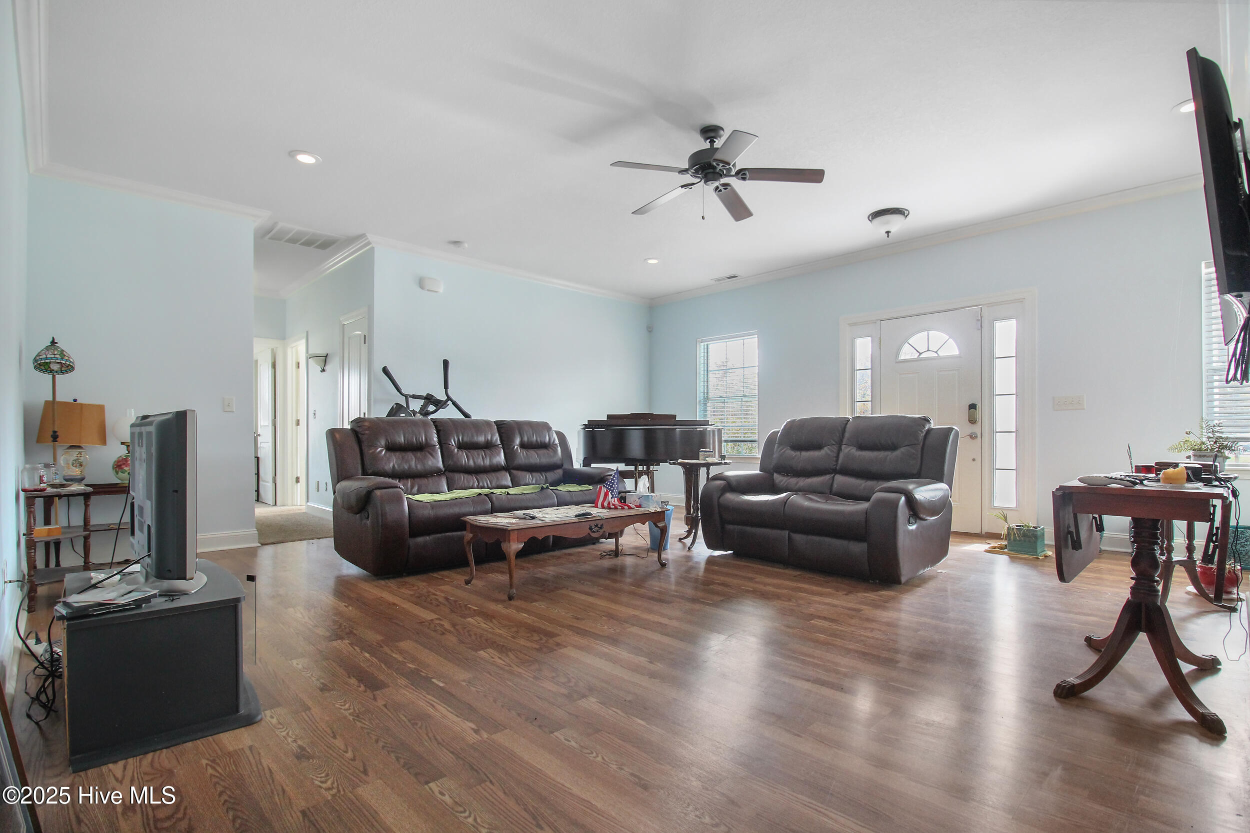 Homes for sale in Moyock, NC | 128 Creekside Dr, Moyock, NC 27958 | MLS# 100540213