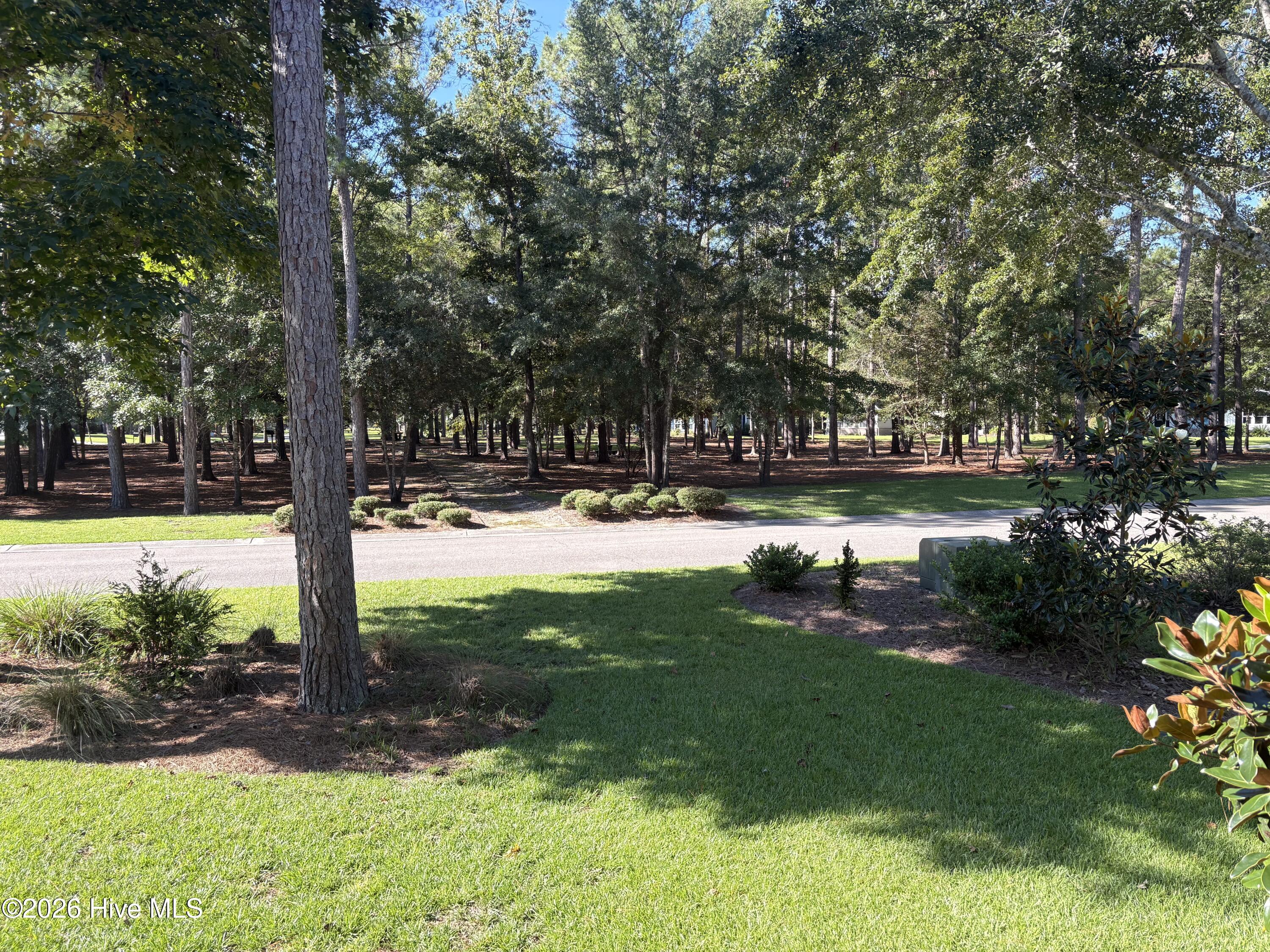Photo 3 of Single family home for sale at 160 Lockhaven Dr Se, Bolivia, NC 28422 | MLS# 100558681 | Listing updated on 2026-09-18