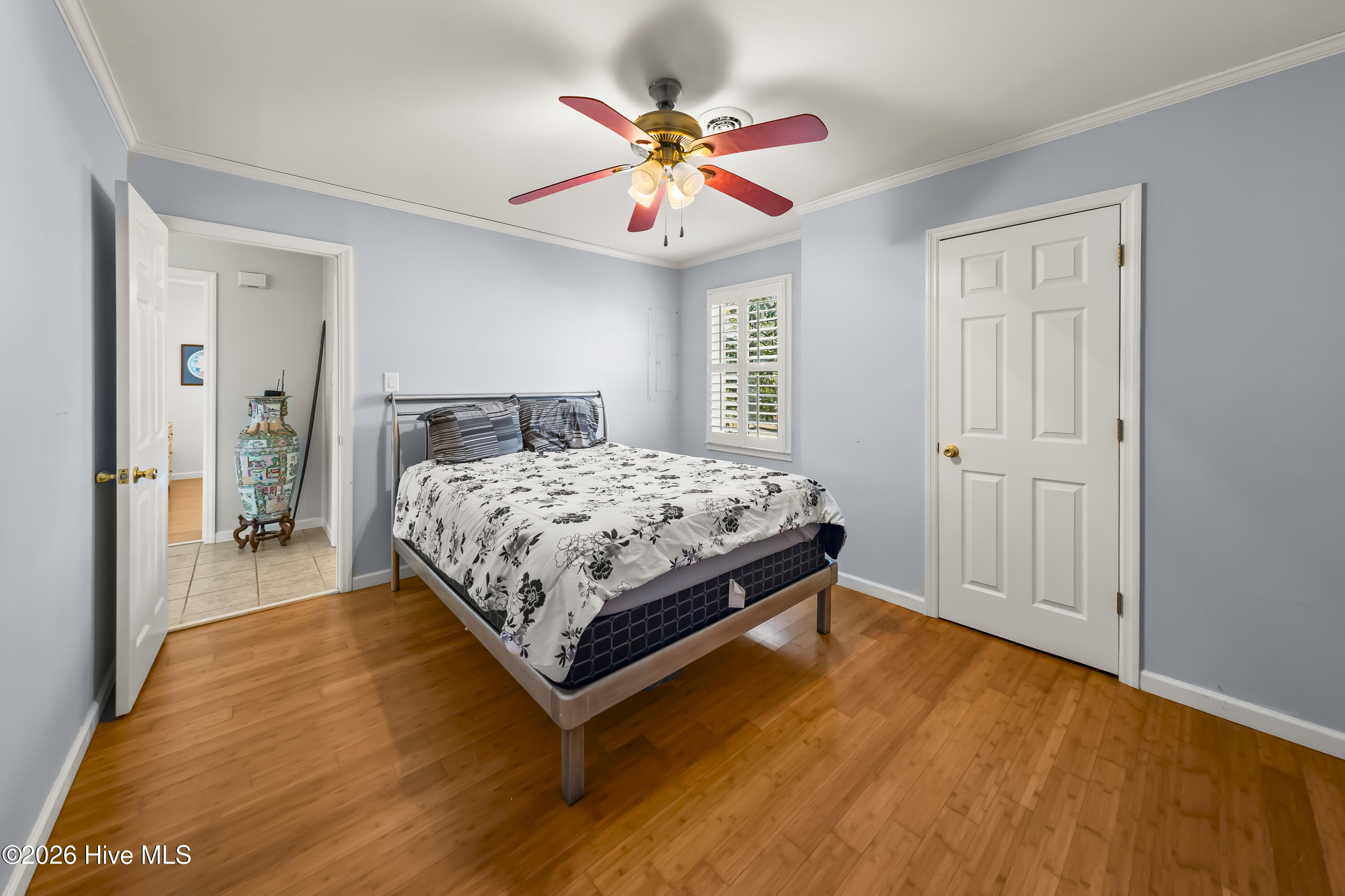 9209 Hornigold Avenue,Oriental