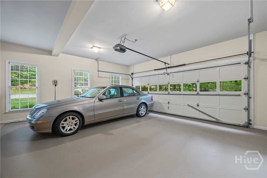 295 Blue Heron Drive, Athens, GA 30605 Listing Photo  47