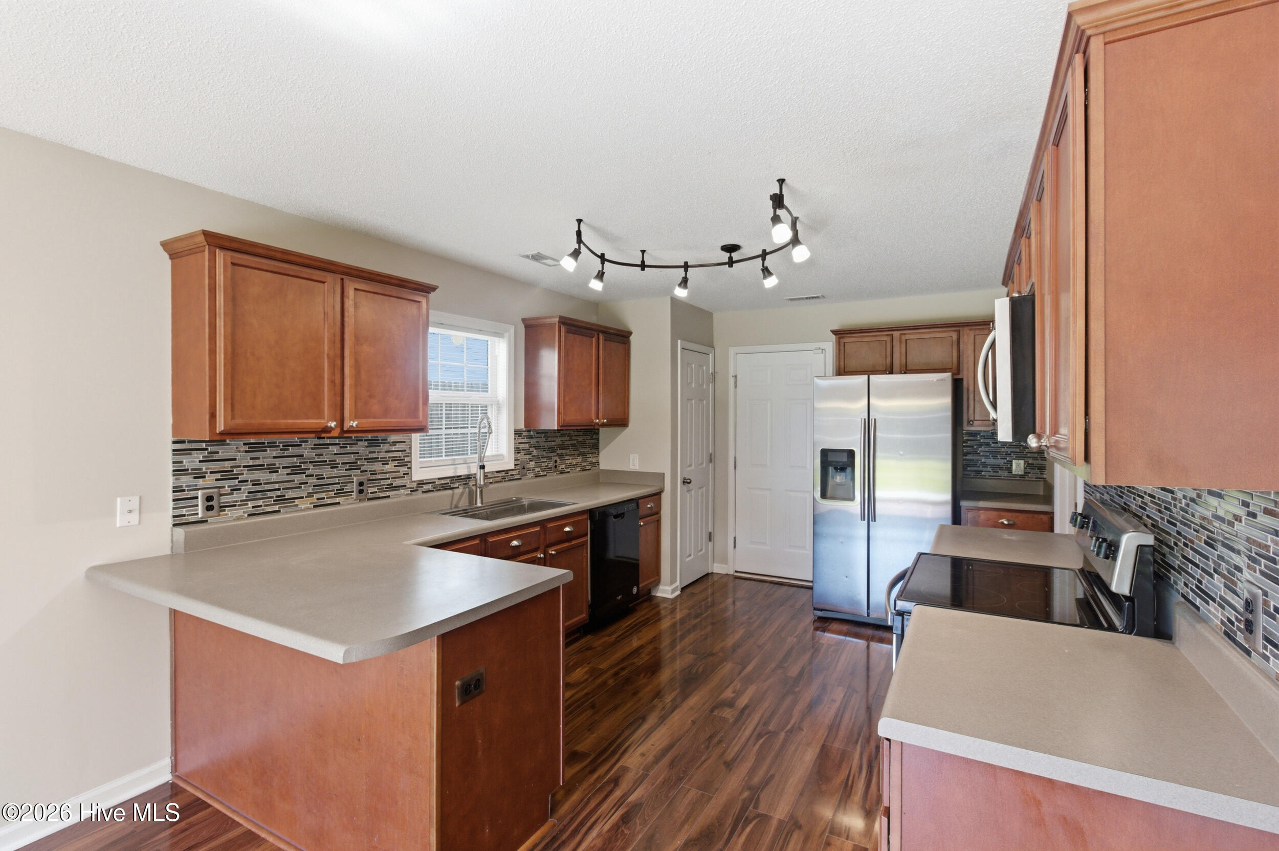 2803 Lathams Battery Drive,New Bern