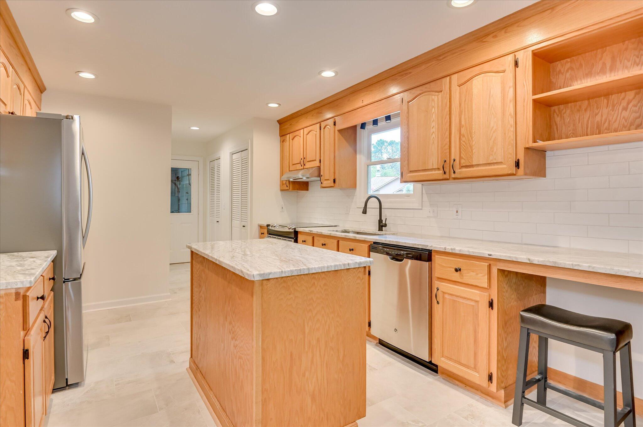 301 Misty Cove, Mccormick, SC, 29835