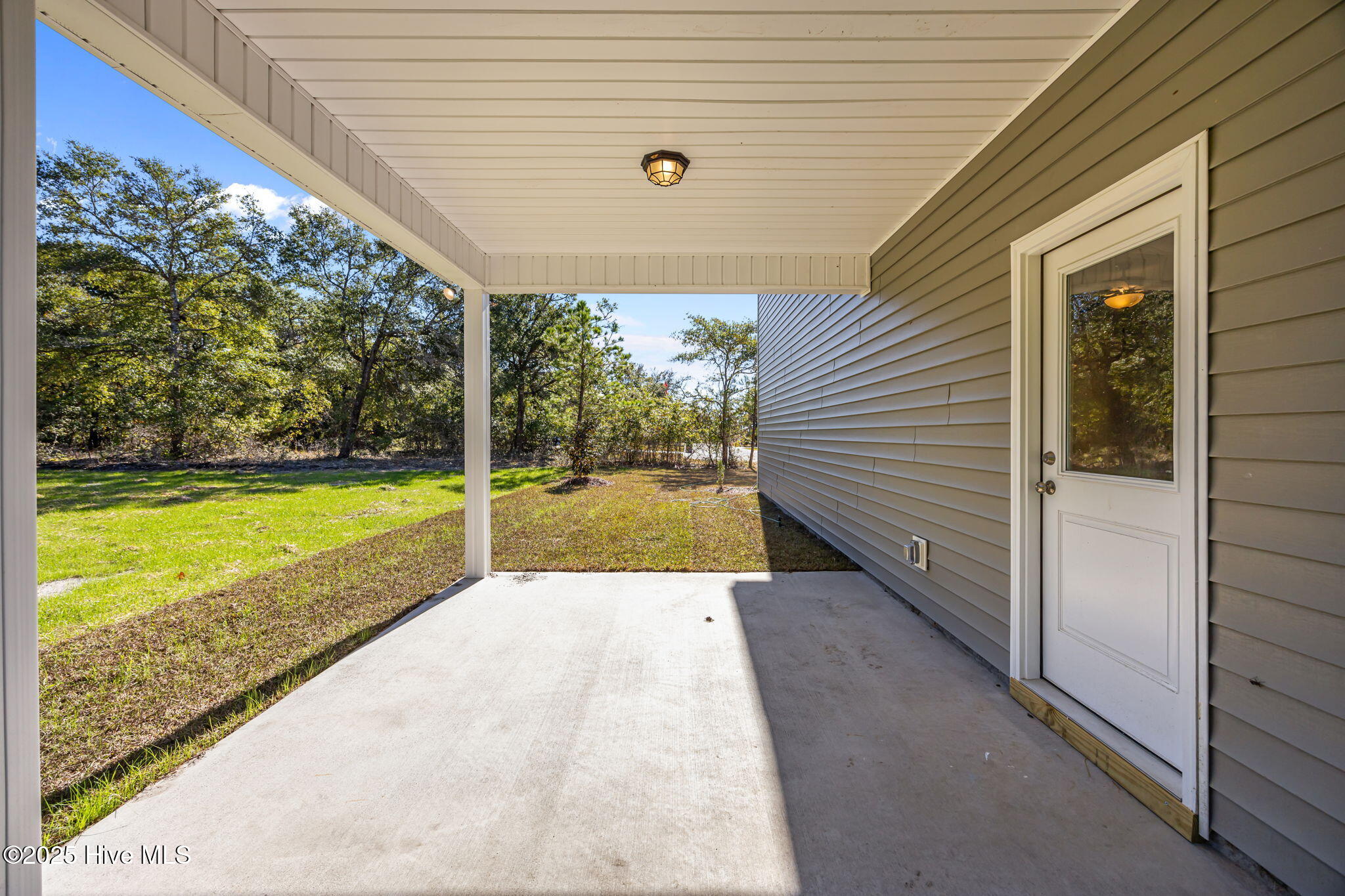 100509349 | Photo 44