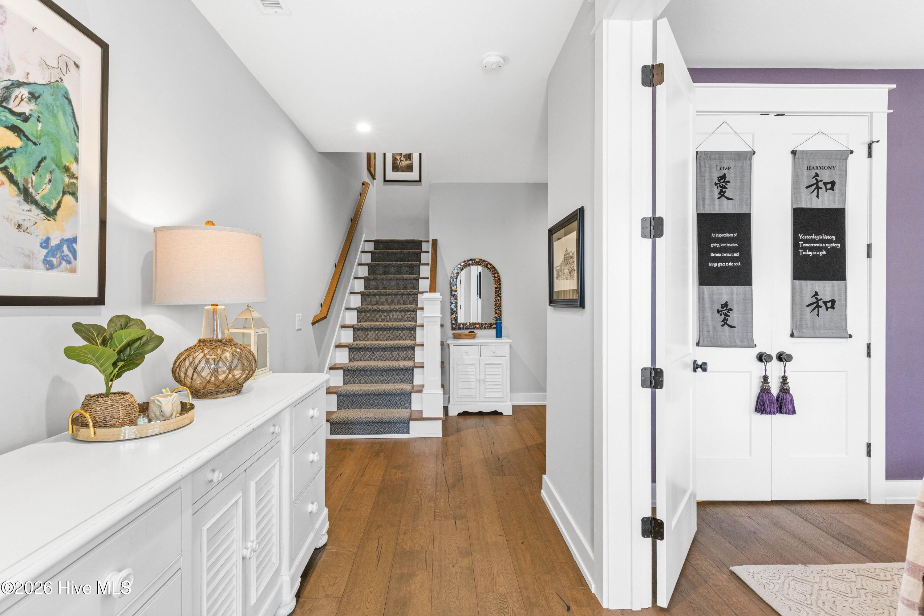 100556500 | Photo 21