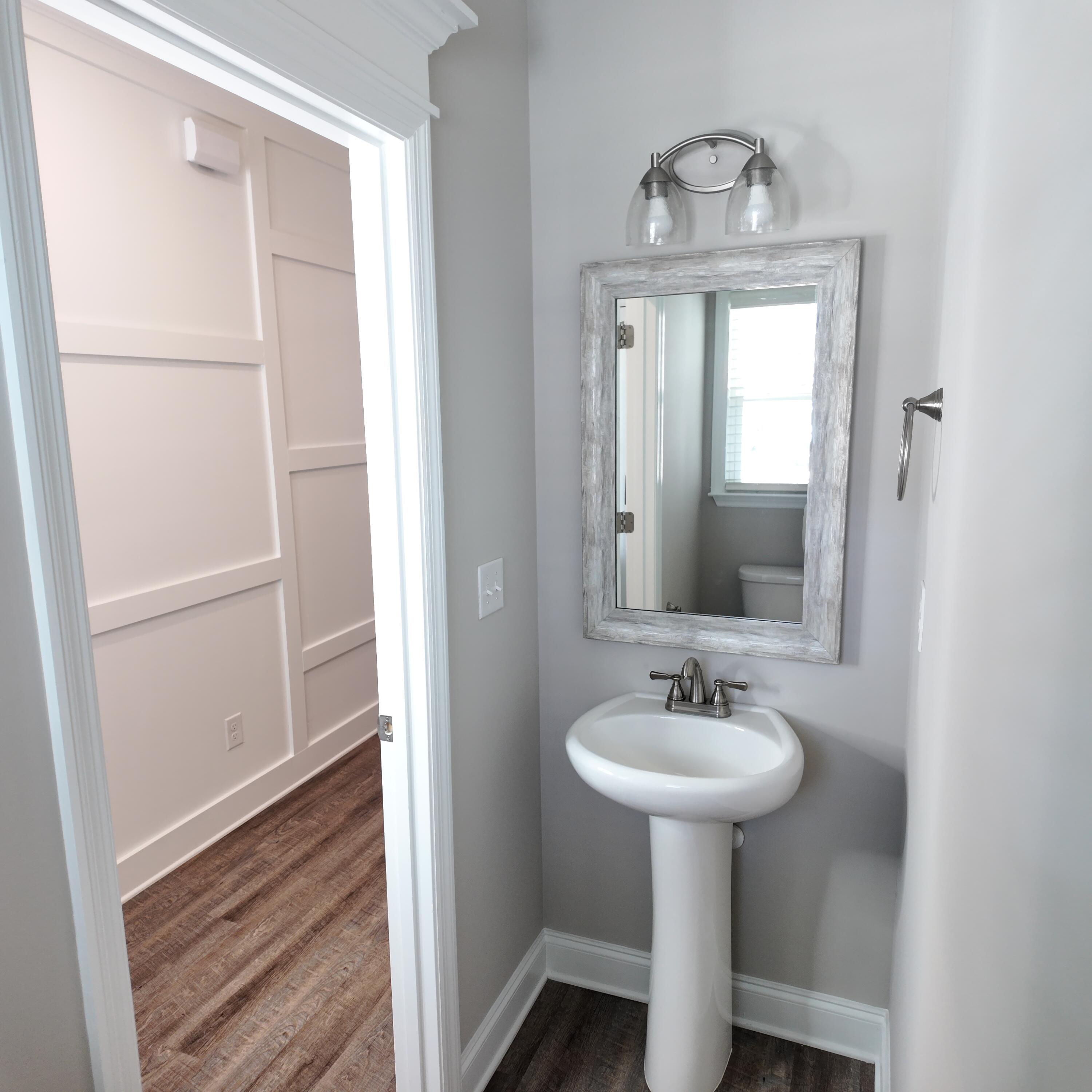 20250714_121824_20250714121823_