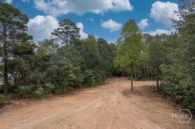 0 Reese Lane, Hull, GA, 30646