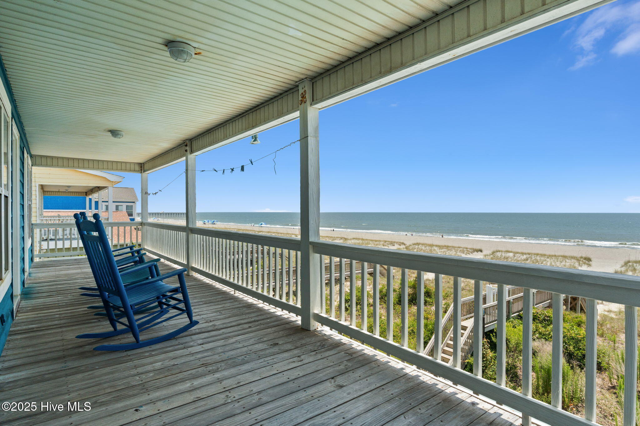 100515755 | Photo 31