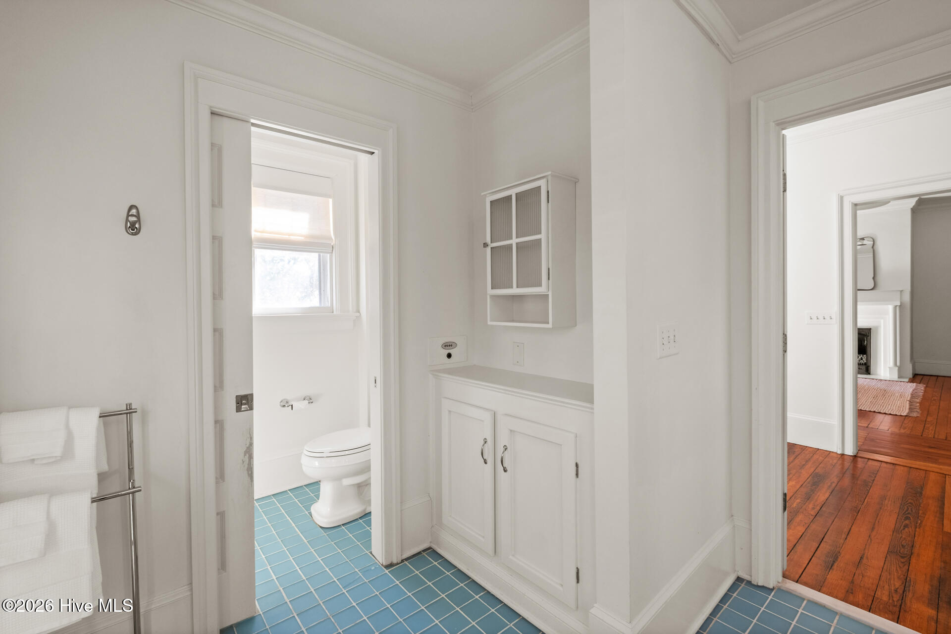 100556093 | Photo 36