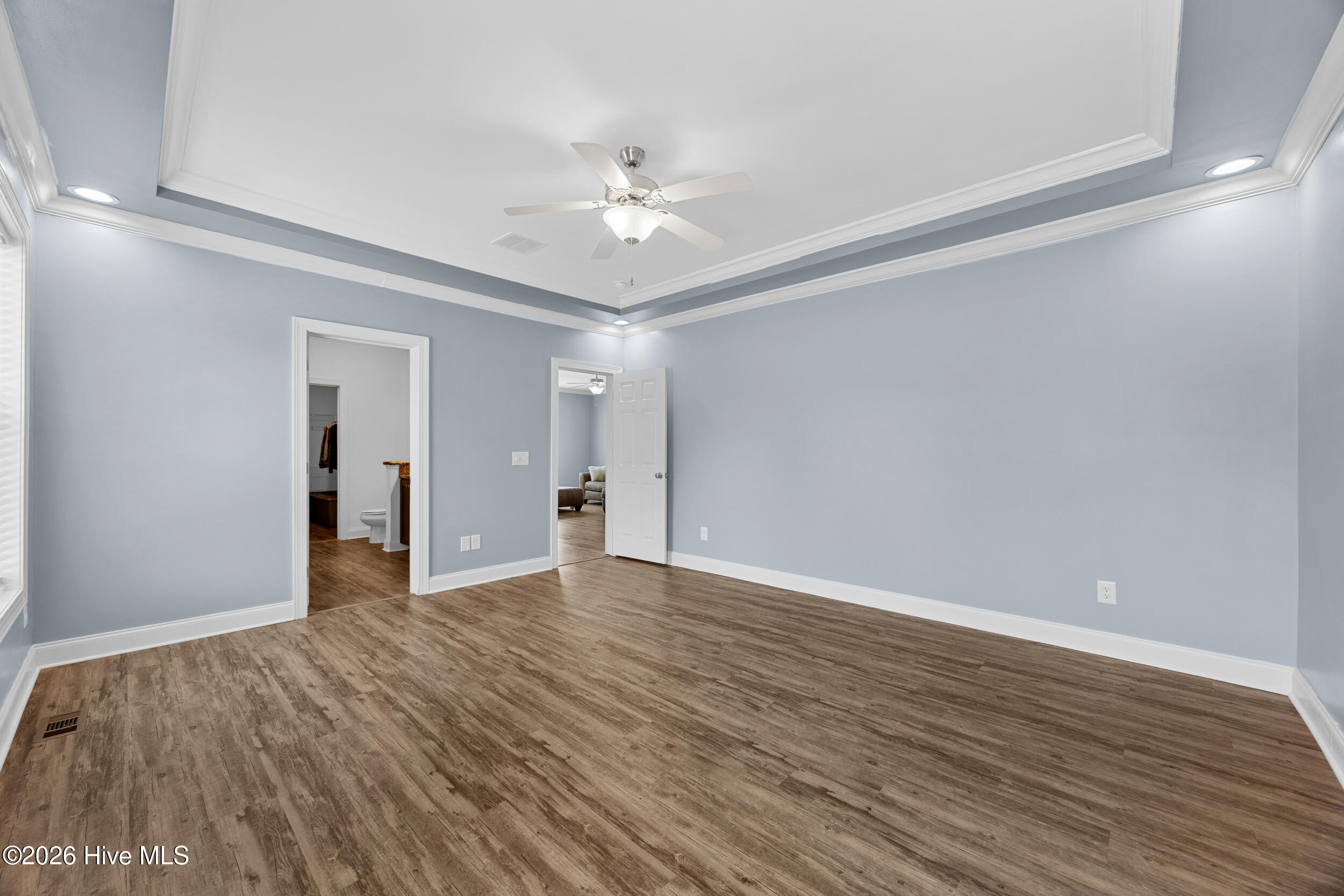 143 Island Creek Road, Rose Hill, NC 28458 – photo 15