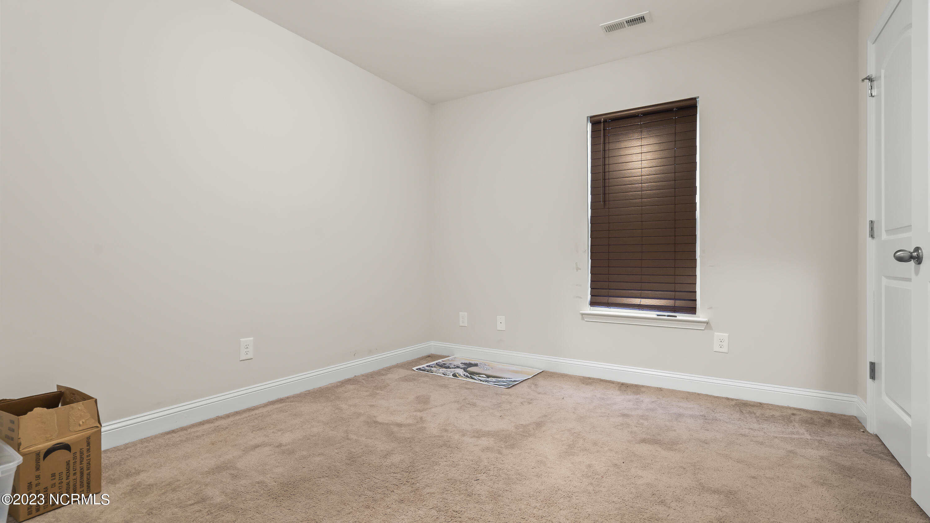 100551451 | Photo 19