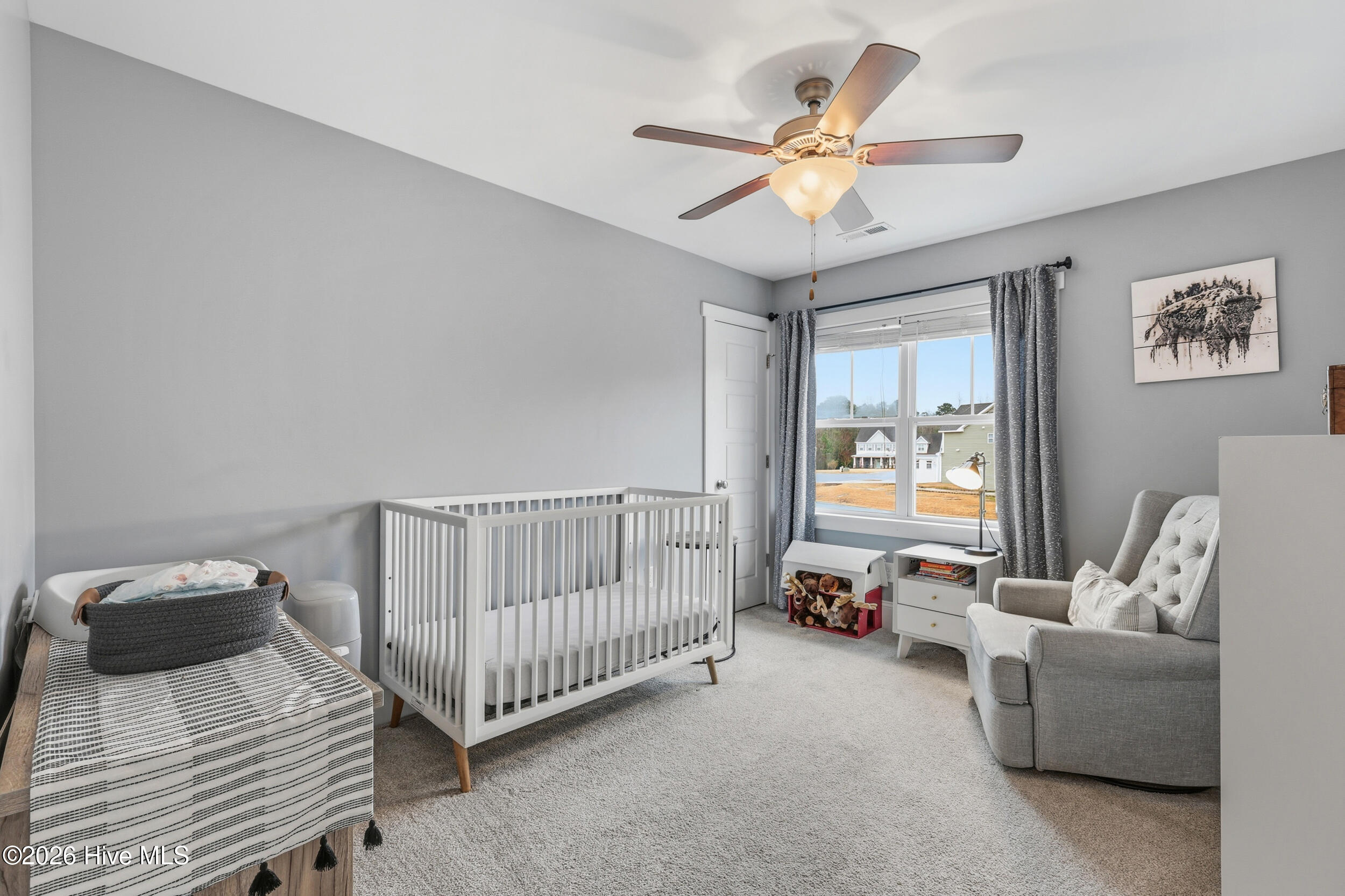 38 Pin Oak Court, Hampstead, NC, 28443