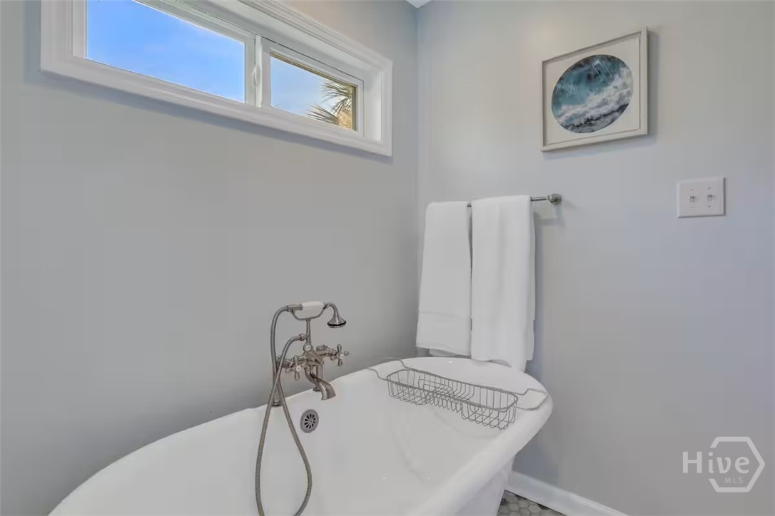 14 17th Street, Tybee Island, GA 31328 Listing Photo  8