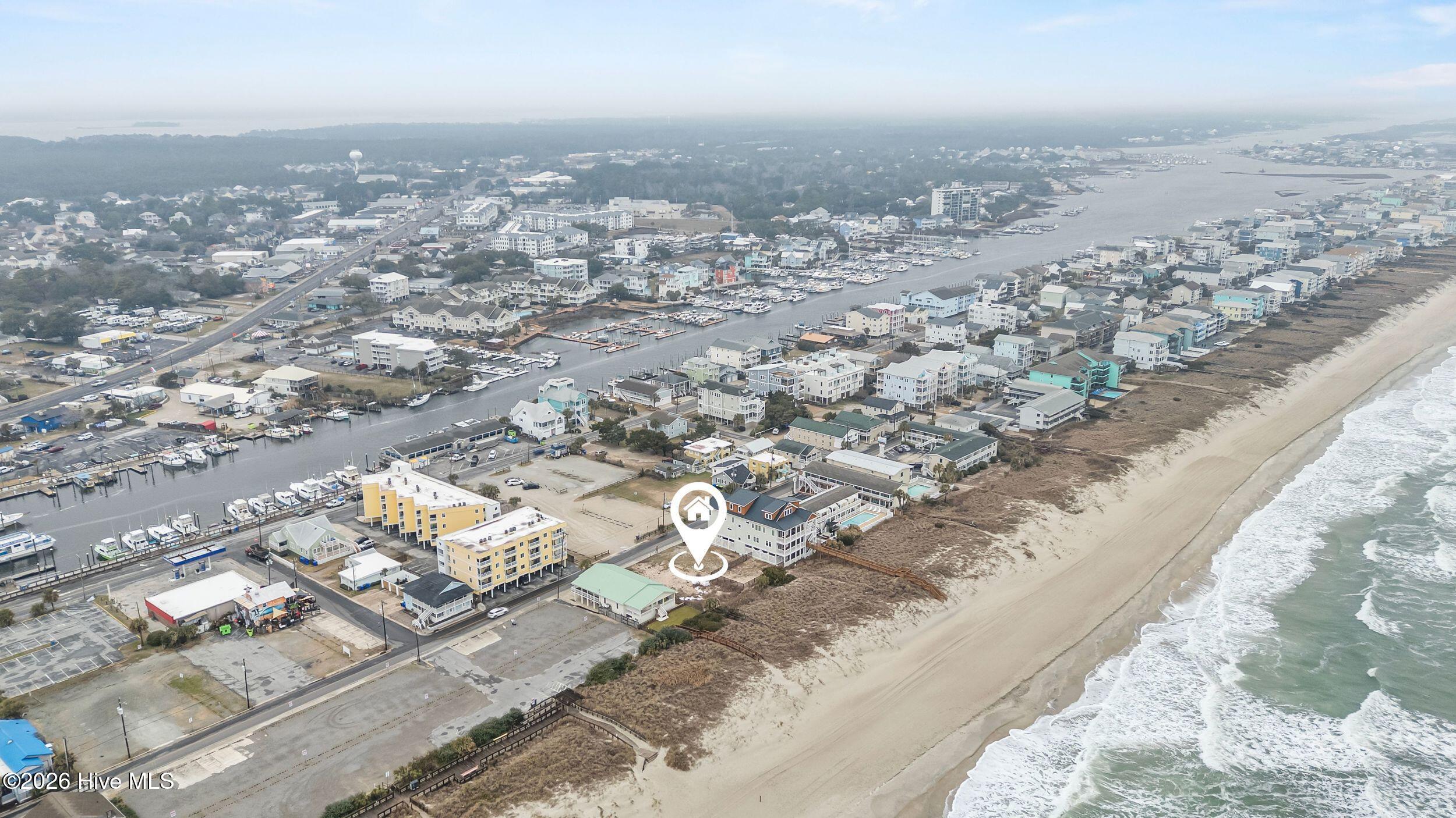 100555175 | Photo 10