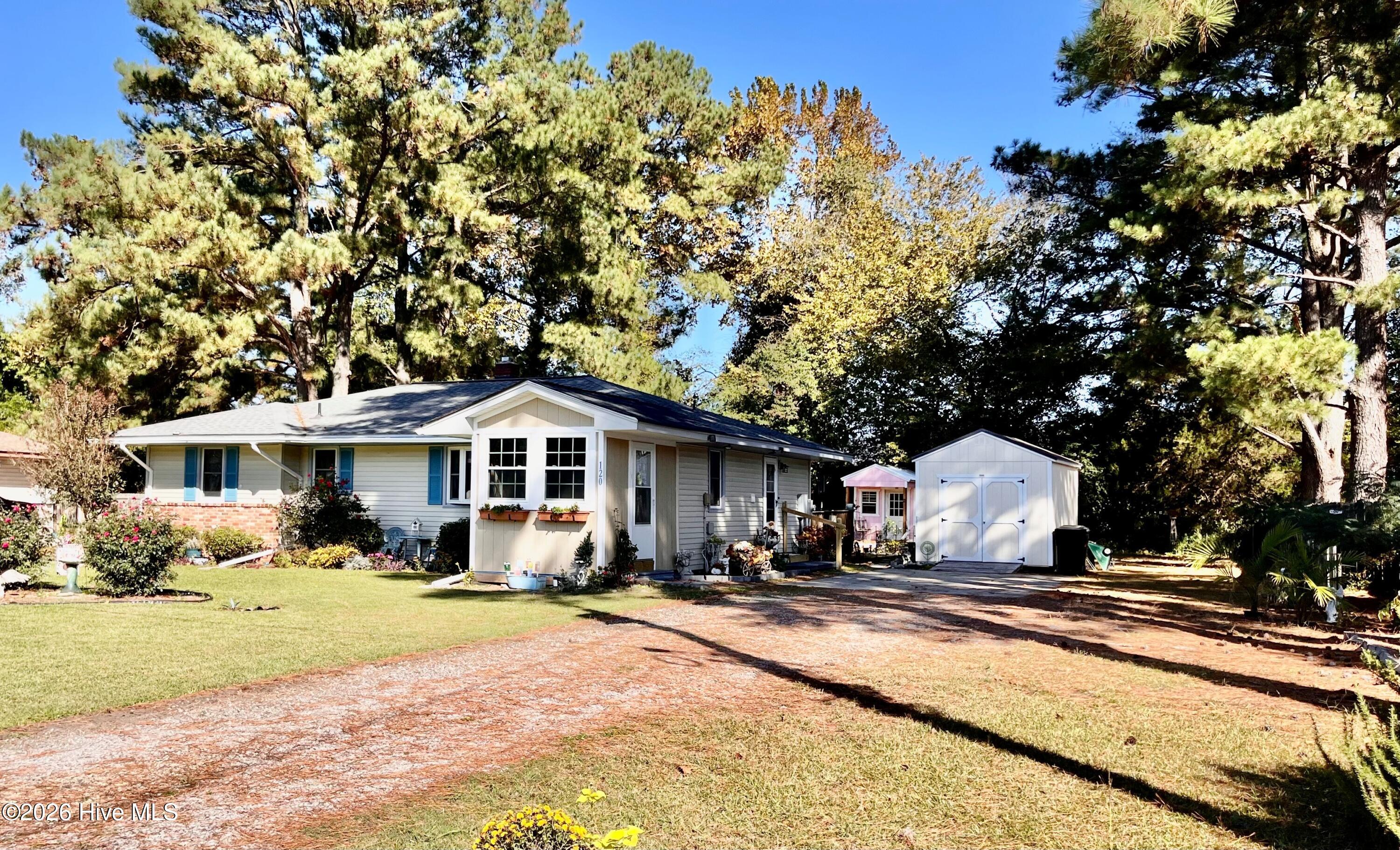 Property photo 2