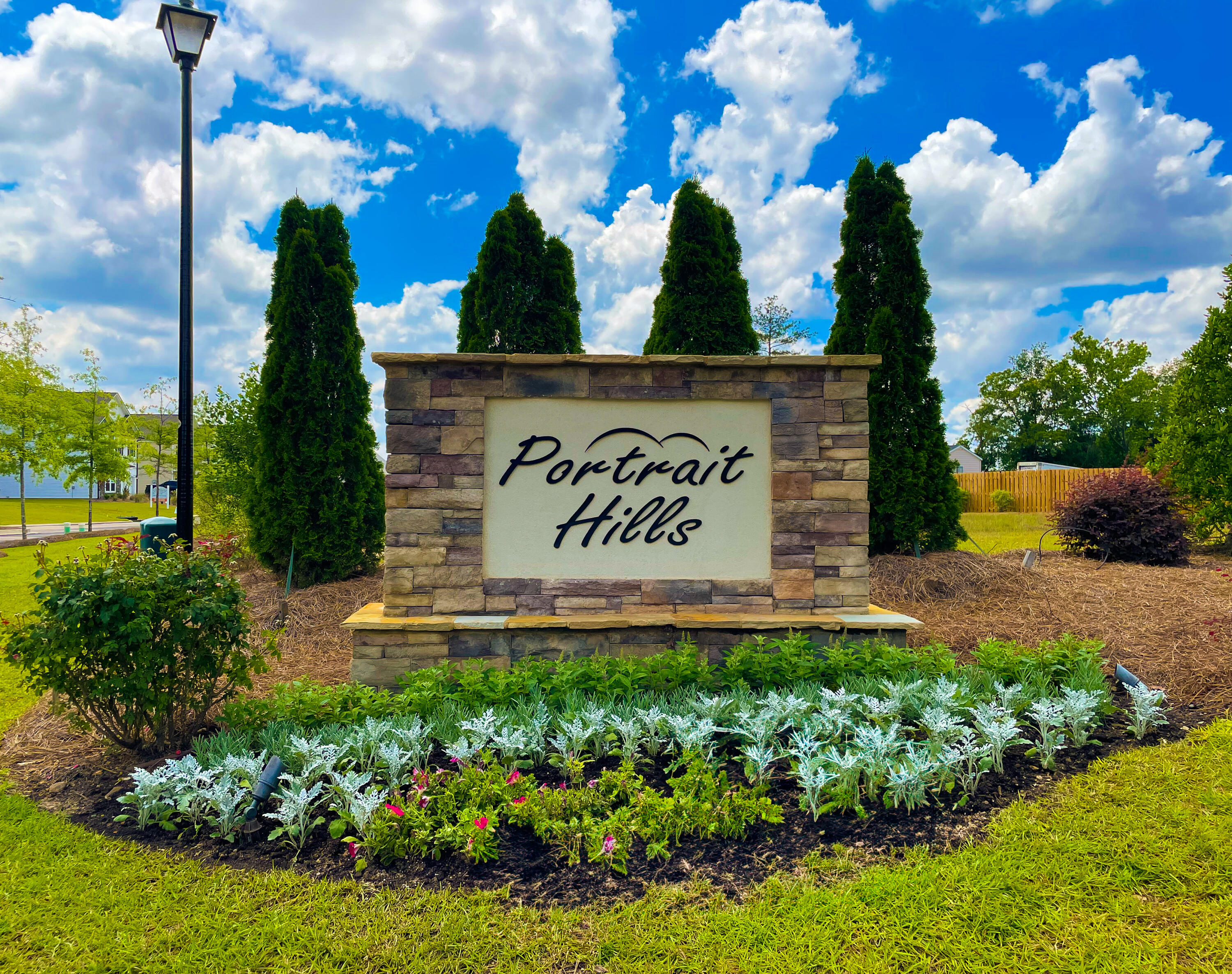 7092 NW Mongolian Oak Drive, Aiken, SC, 29801