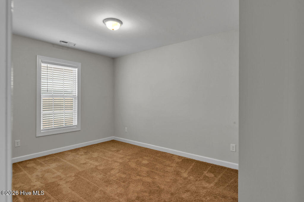 100558571 | Photo 25