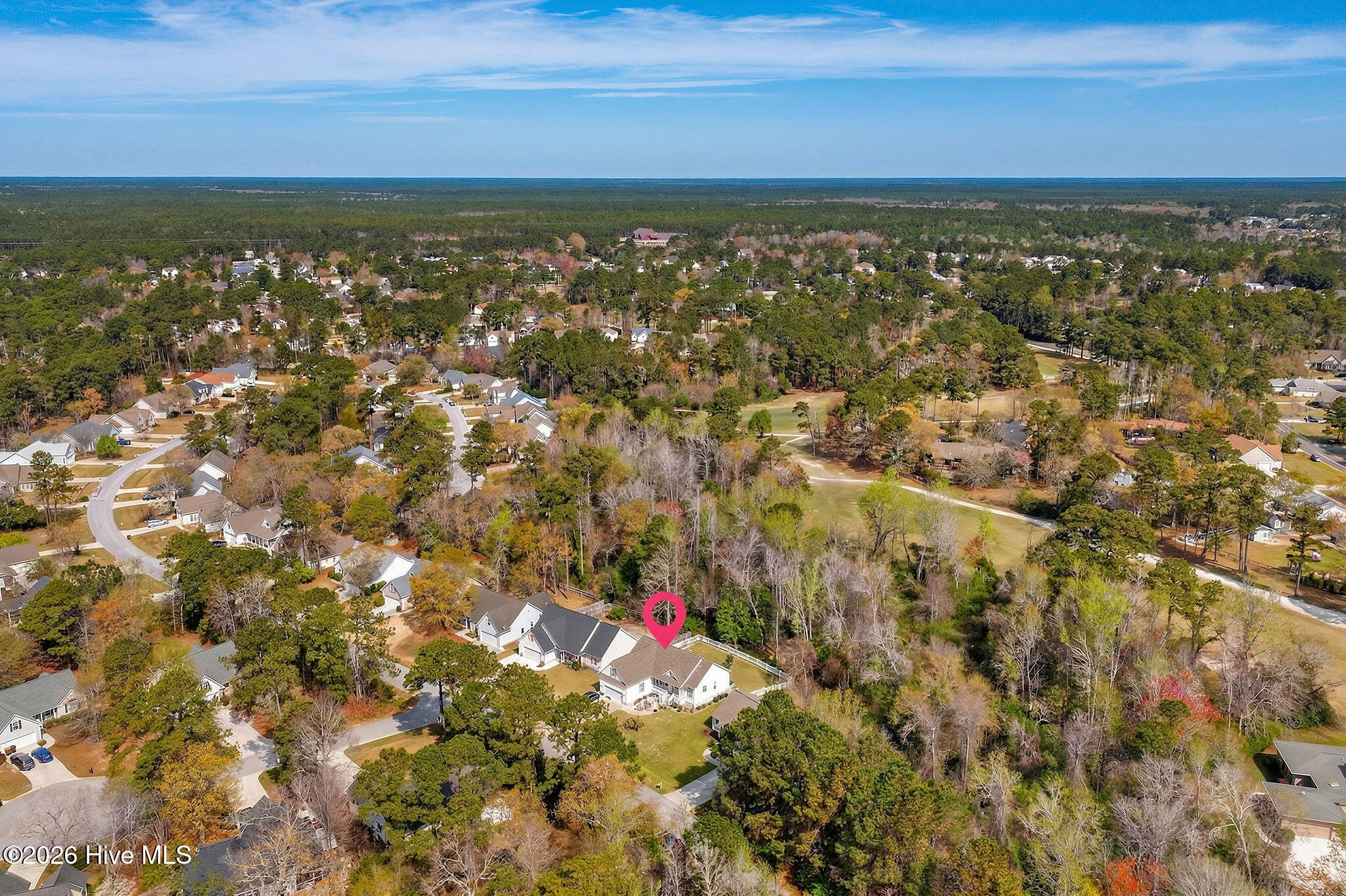 100562659 | Photo 42