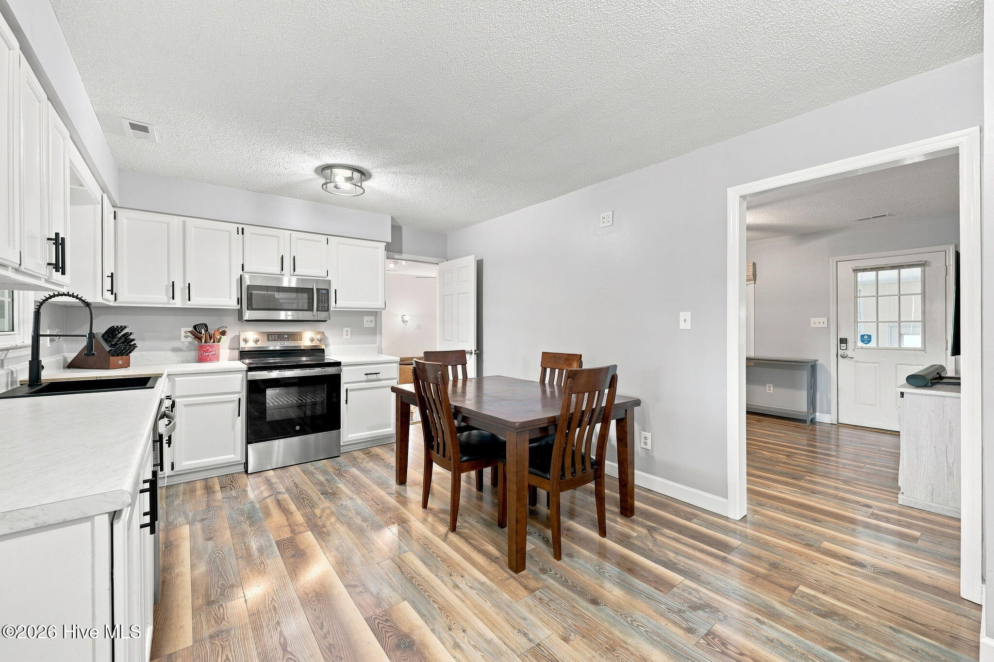 246 Ernest Gurganus Road,Jacksonville