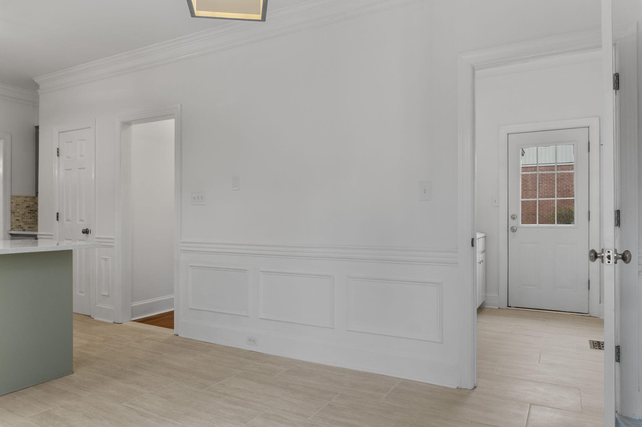 42-web-or-mls-DSC08749