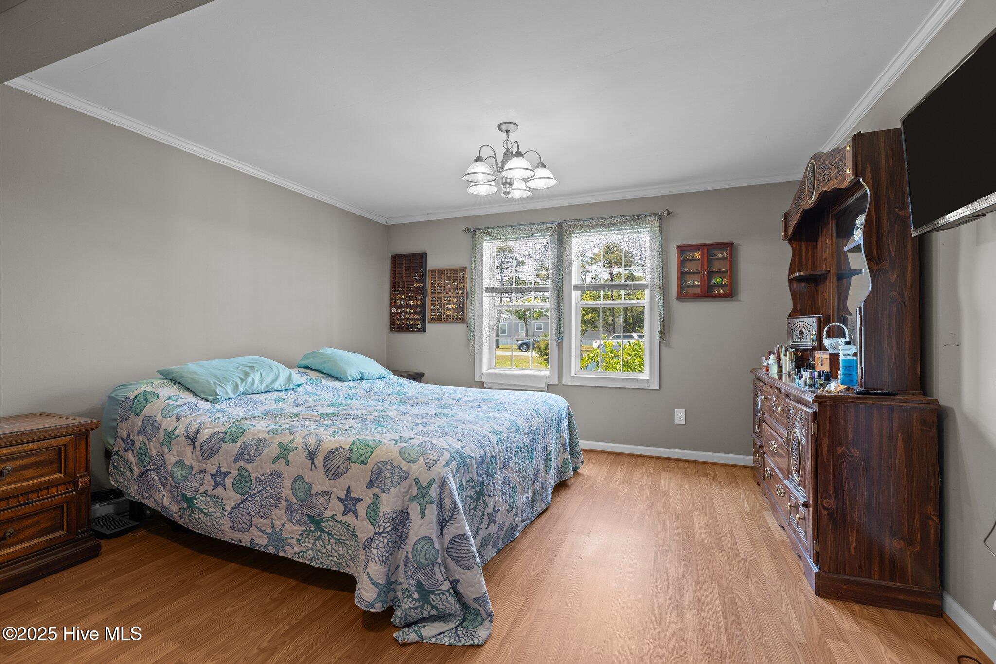 139 Diamond City Drive, Harkers Island, NC, 28531