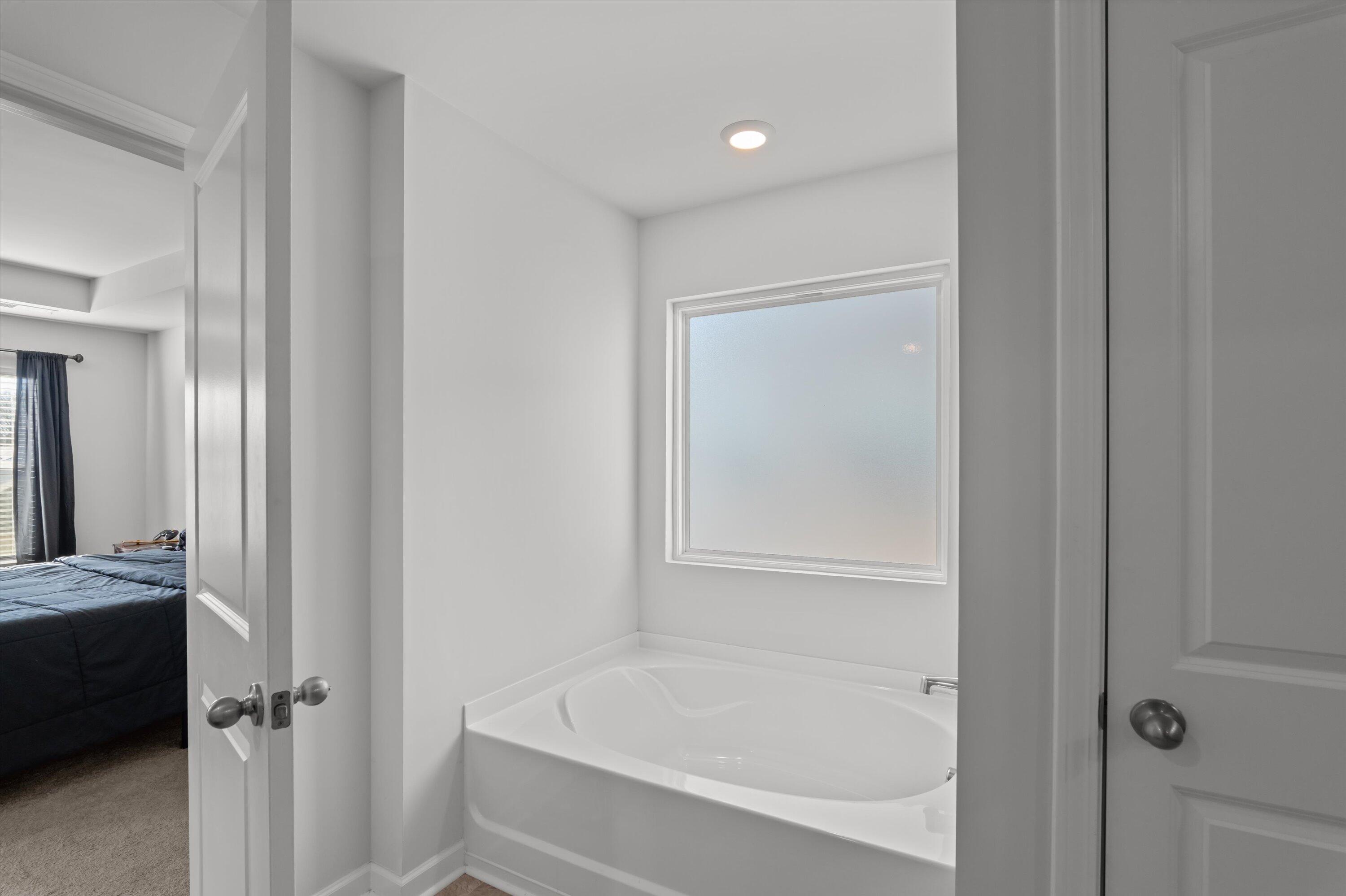 1302 Birch Circle, Grovetown, GA, 30813