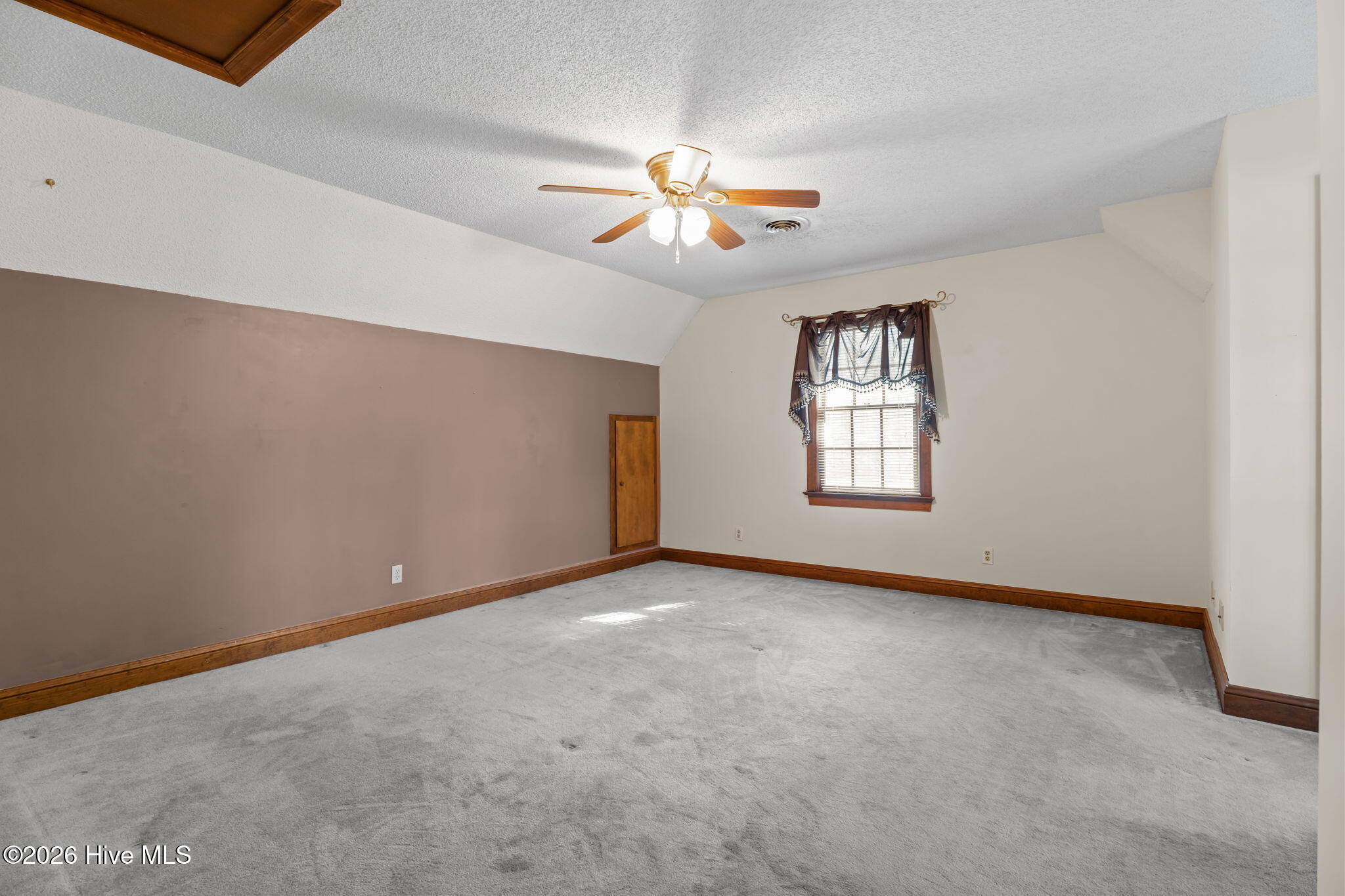 1241 Green Tee Lane, Rocky Mount, NC, 27804