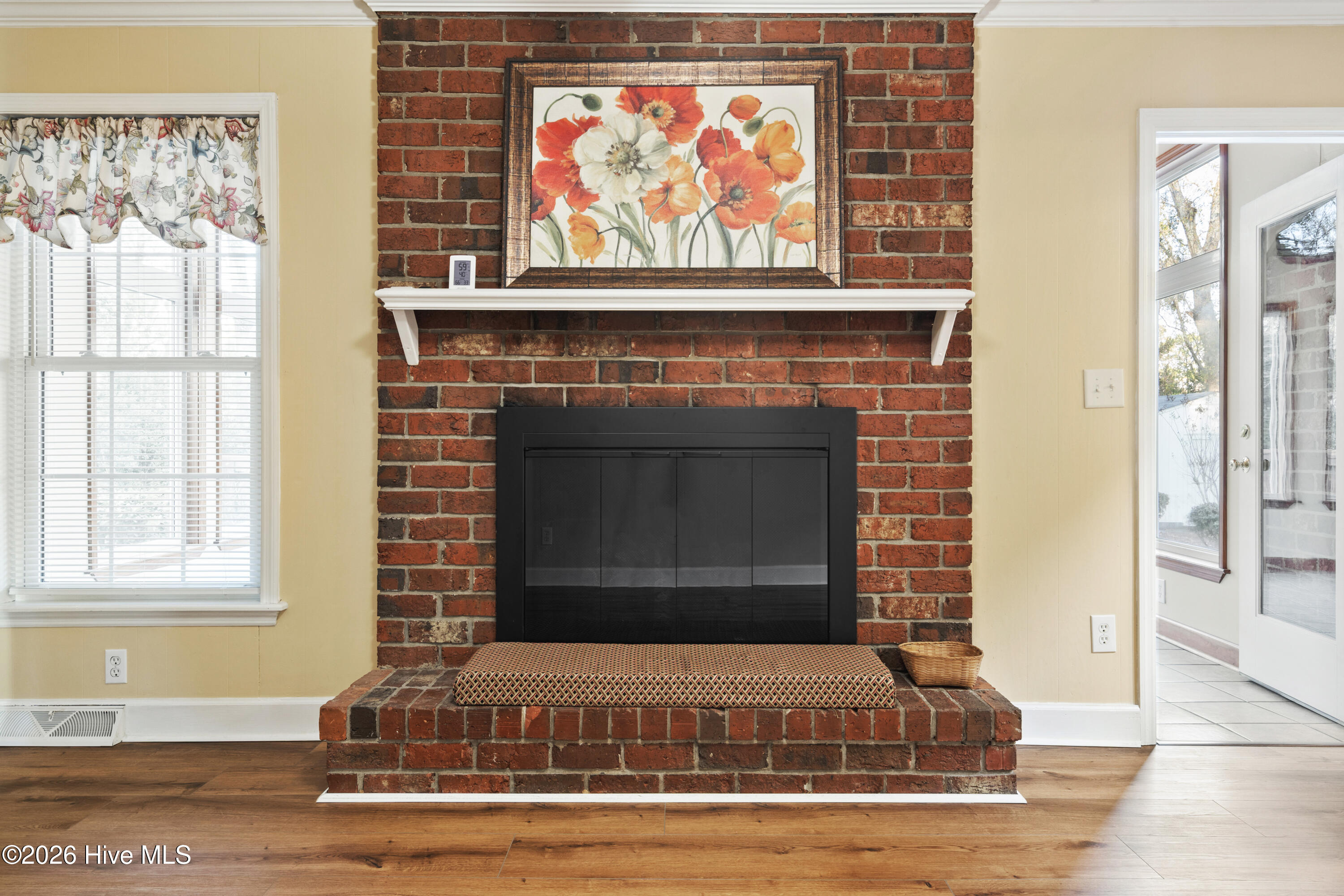 100549887 | Photo 18