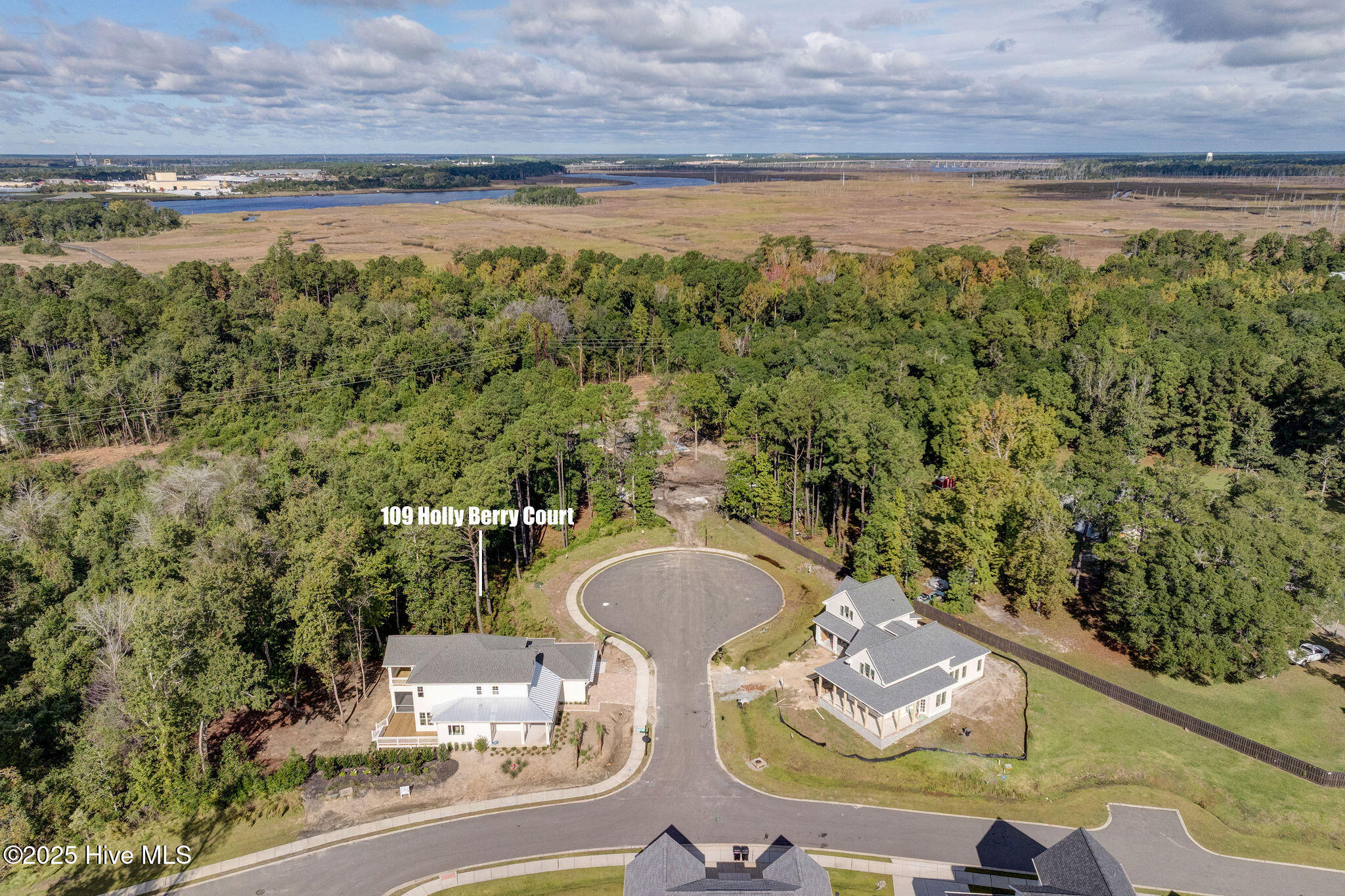 100537676 | Photo 11